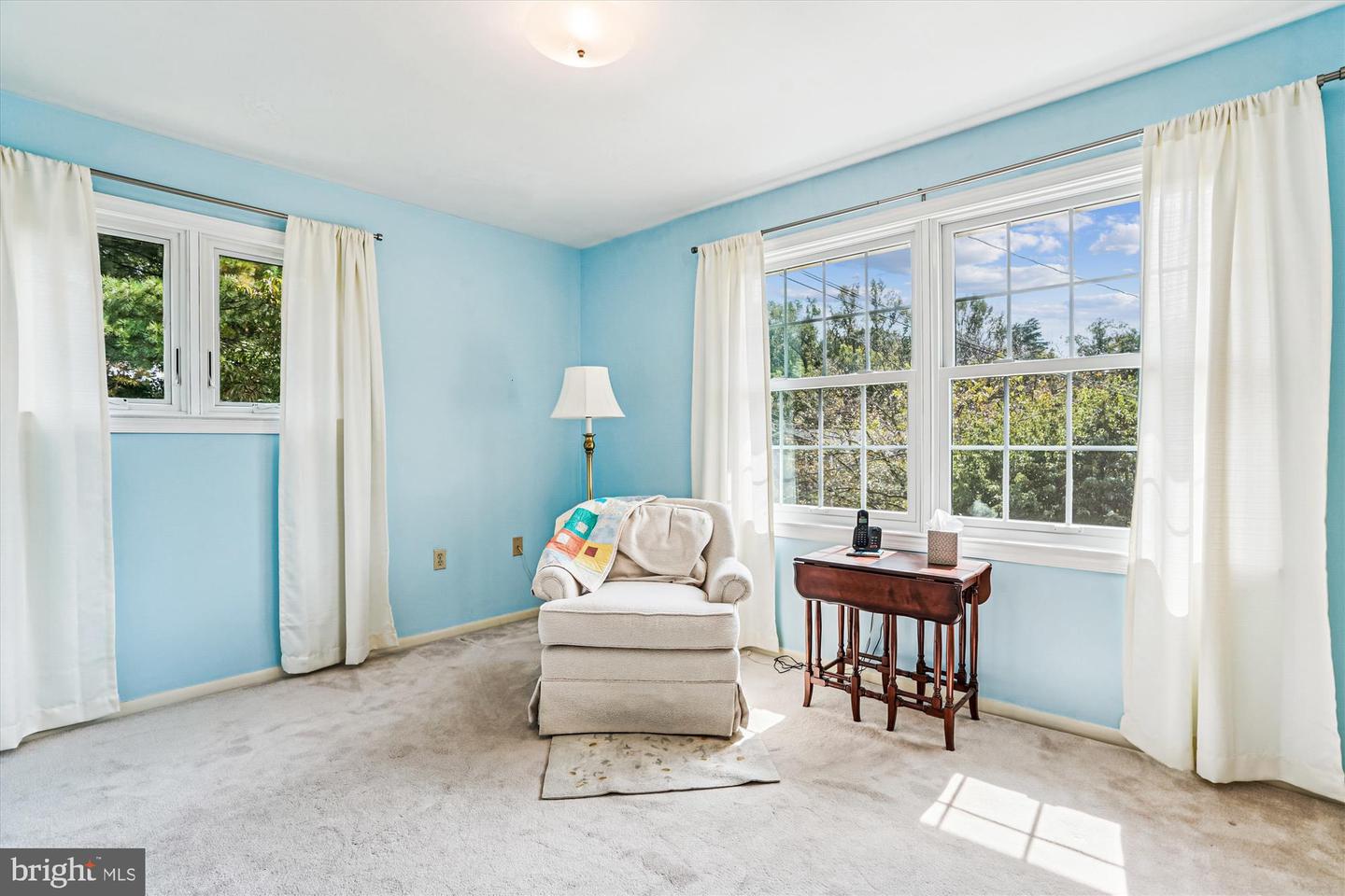 8602 DORA CT, ANNANDALE, Virginia 22003, 4 Bedrooms Bedrooms, ,2 BathroomsBathrooms,Residential,For sale,8602 DORA CT,VAFX2267934 MLS # VAFX2267934