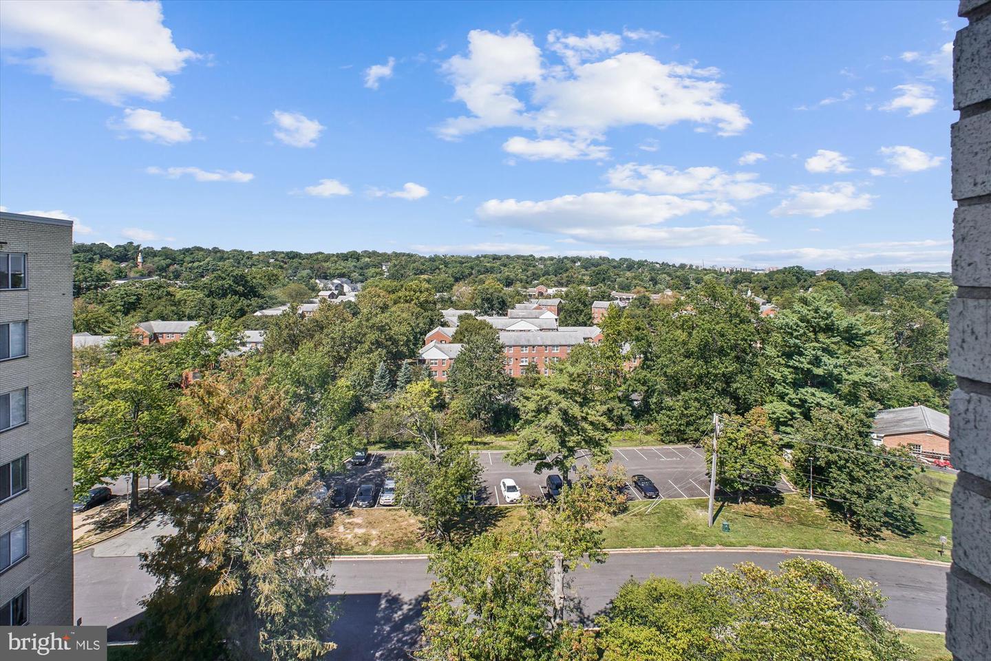 6641 WAKEFIELD DR #918, ALEXANDRIA, Virginia 22307, 1 Bedroom Bedrooms, ,1 BathroomBathrooms,Residential,For sale,6641 WAKEFIELD DR #918,VAFX2267936 MLS # VAFX2267936