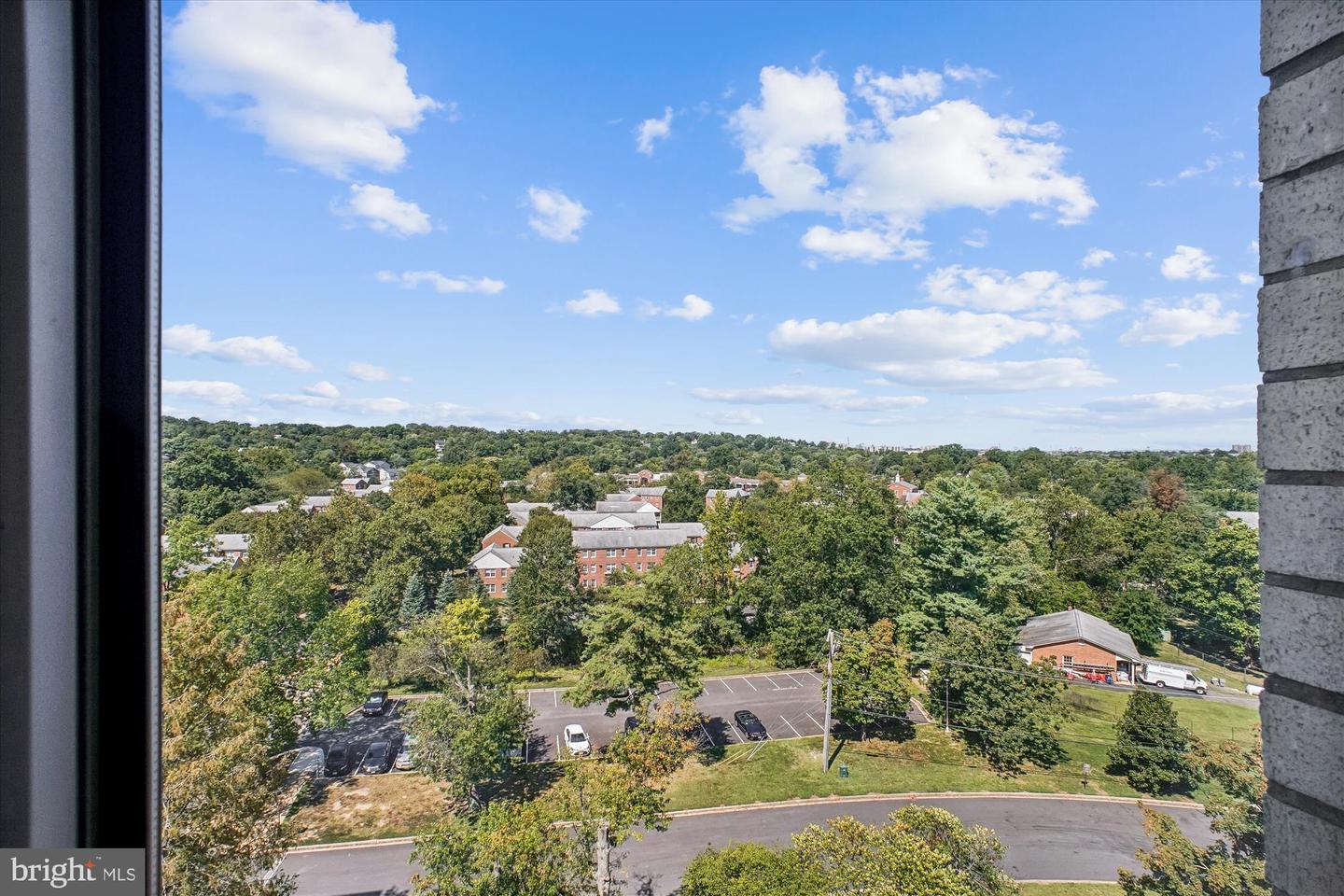 6641 WAKEFIELD DR #918, ALEXANDRIA, Virginia 22307, 1 Bedroom Bedrooms, ,1 BathroomBathrooms,Residential,For sale,6641 WAKEFIELD DR #918,VAFX2267936 MLS # VAFX2267936