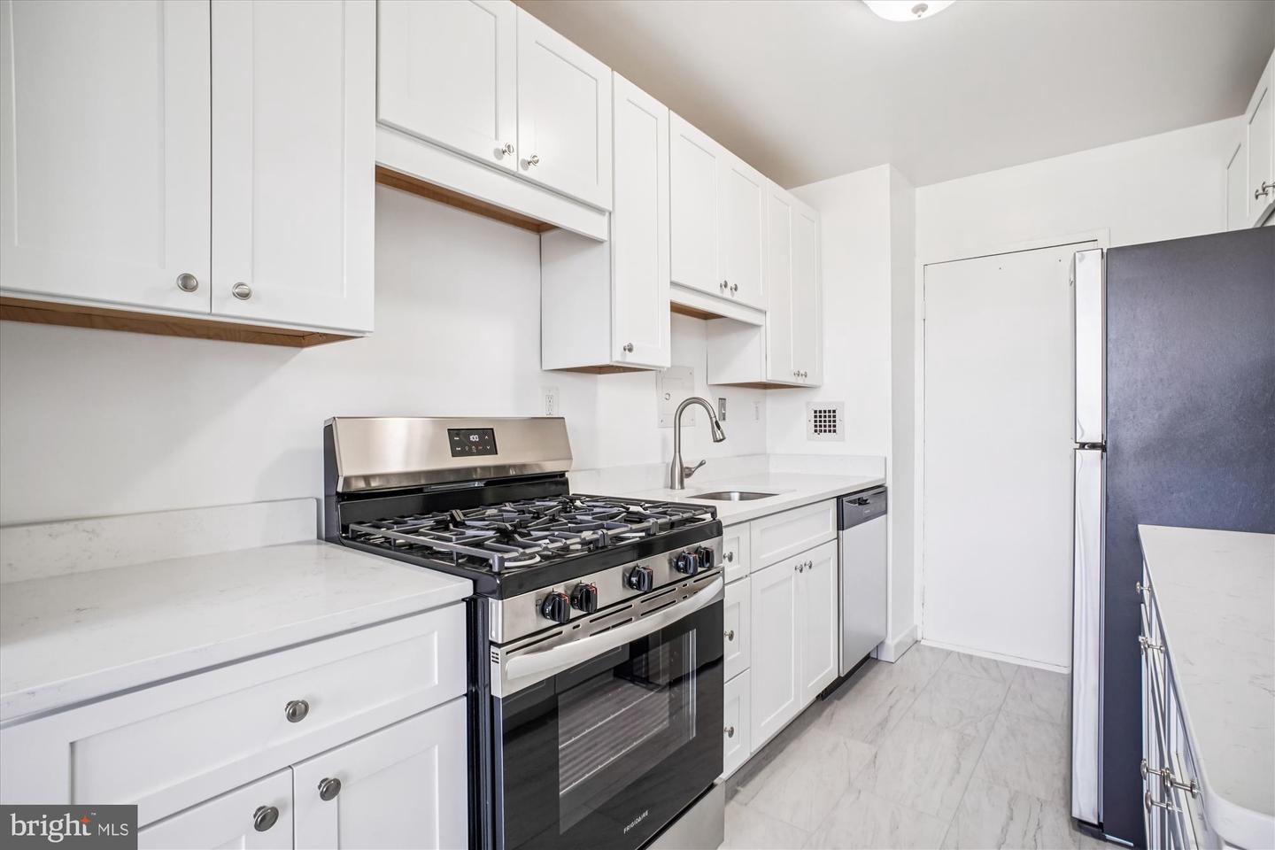 6641 WAKEFIELD DR #918, ALEXANDRIA, Virginia 22307, 1 Bedroom Bedrooms, ,1 BathroomBathrooms,Residential,For sale,6641 WAKEFIELD DR #918,VAFX2267936 MLS # VAFX2267936