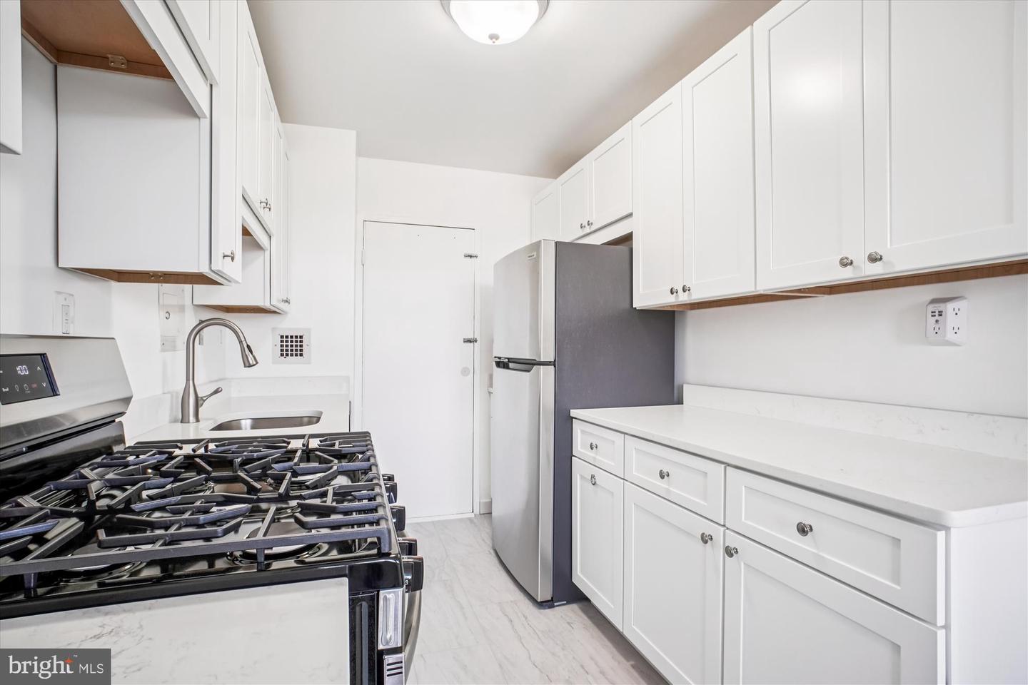 6641 WAKEFIELD DR #918, ALEXANDRIA, Virginia 22307, 1 Bedroom Bedrooms, ,1 BathroomBathrooms,Residential,For sale,6641 WAKEFIELD DR #918,VAFX2267936 MLS # VAFX2267936