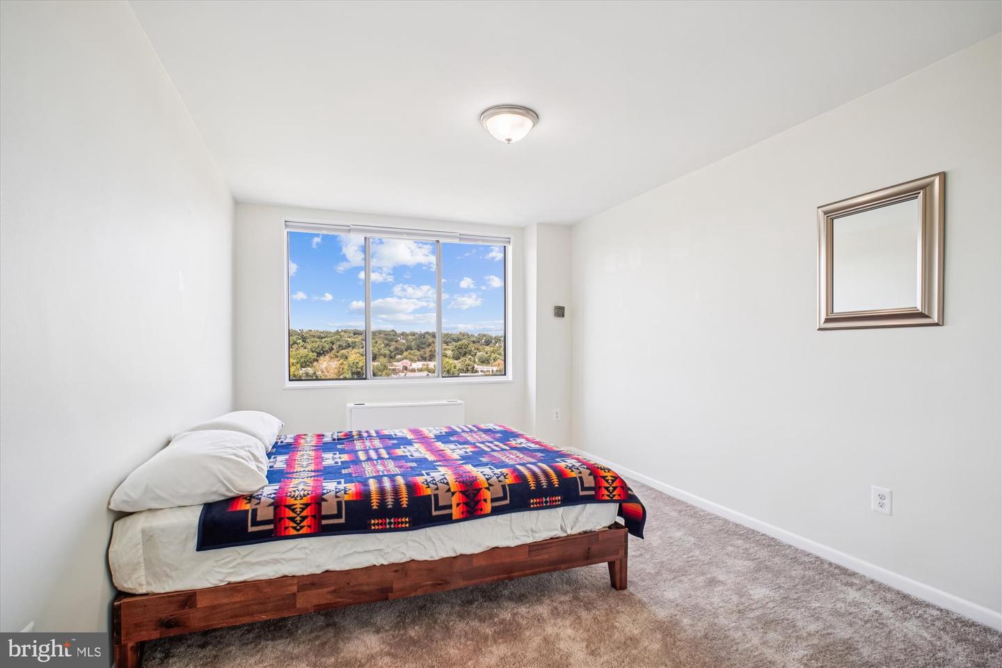 6641 WAKEFIELD DR #918, ALEXANDRIA, Virginia 22307, 1 Bedroom Bedrooms, ,1 BathroomBathrooms,Residential,For sale,6641 WAKEFIELD DR #918,VAFX2267936 MLS # VAFX2267936