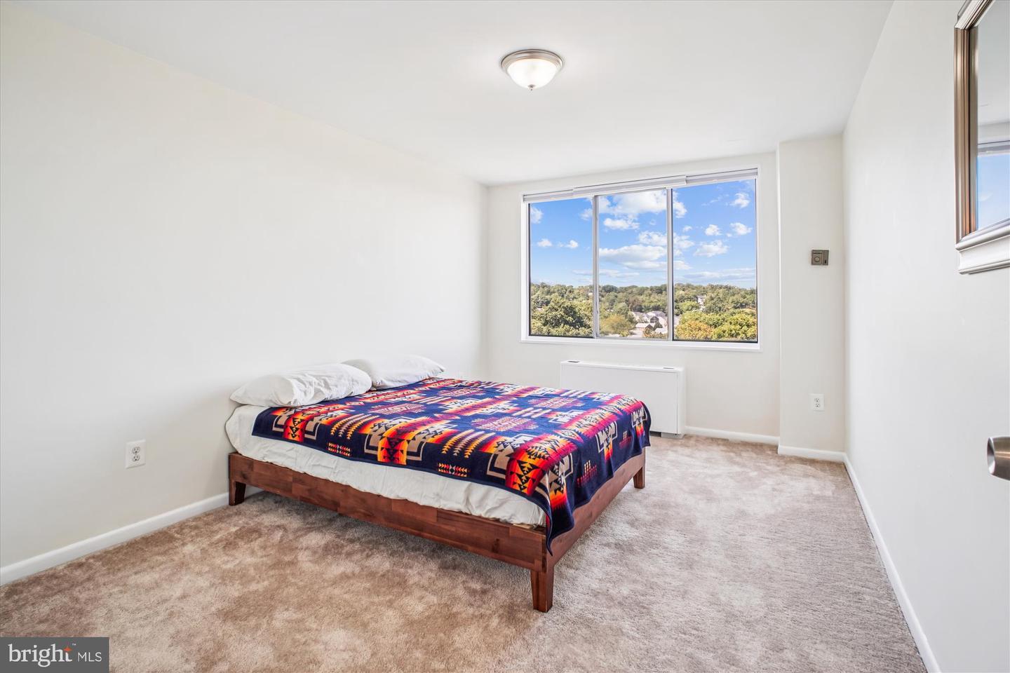 6641 WAKEFIELD DR #918, ALEXANDRIA, Virginia 22307, 1 Bedroom Bedrooms, ,1 BathroomBathrooms,Residential,For sale,6641 WAKEFIELD DR #918,VAFX2267936 MLS # VAFX2267936