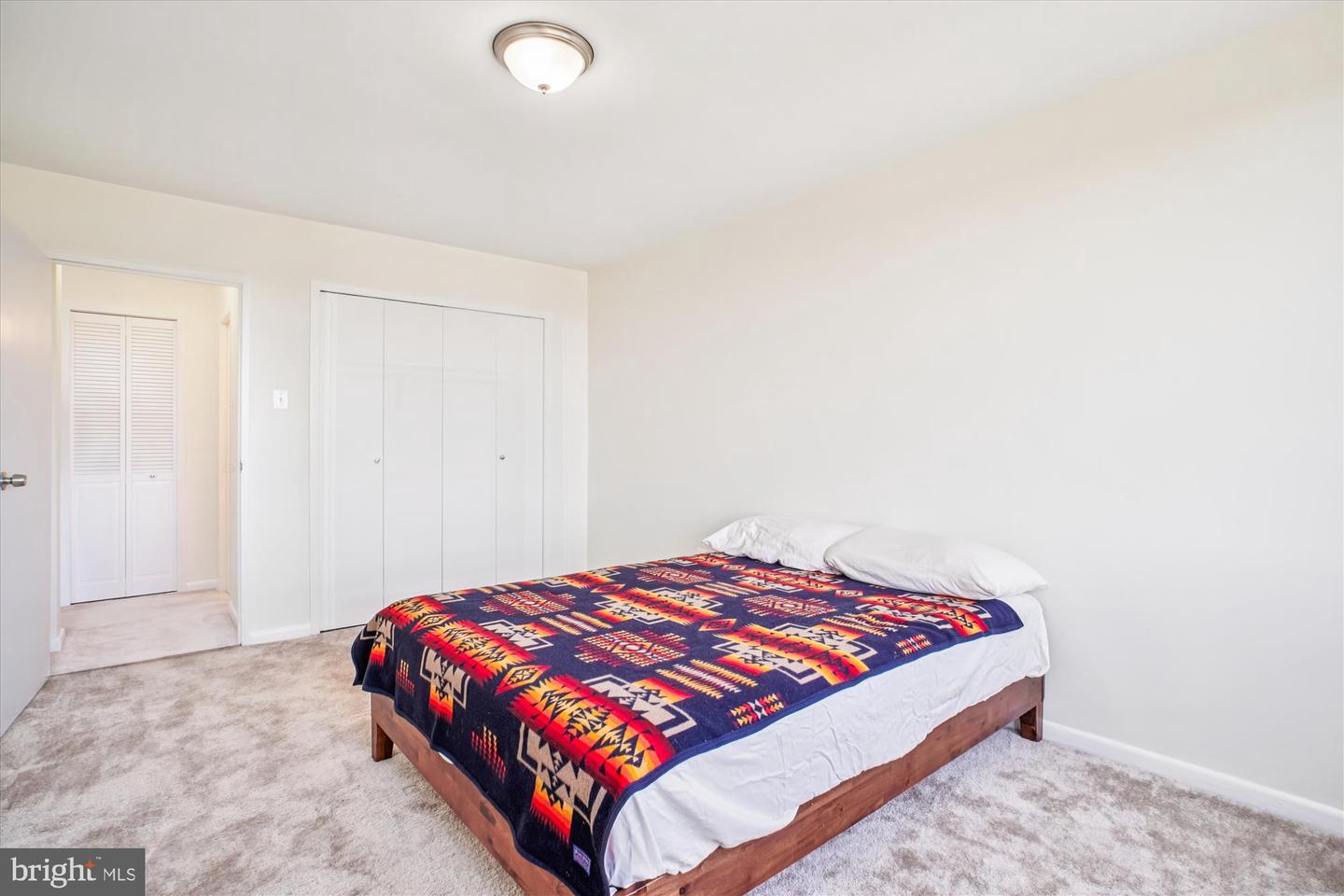 6641 WAKEFIELD DR #918, ALEXANDRIA, Virginia 22307, 1 Bedroom Bedrooms, ,1 BathroomBathrooms,Residential,For sale,6641 WAKEFIELD DR #918,VAFX2267936 MLS # VAFX2267936