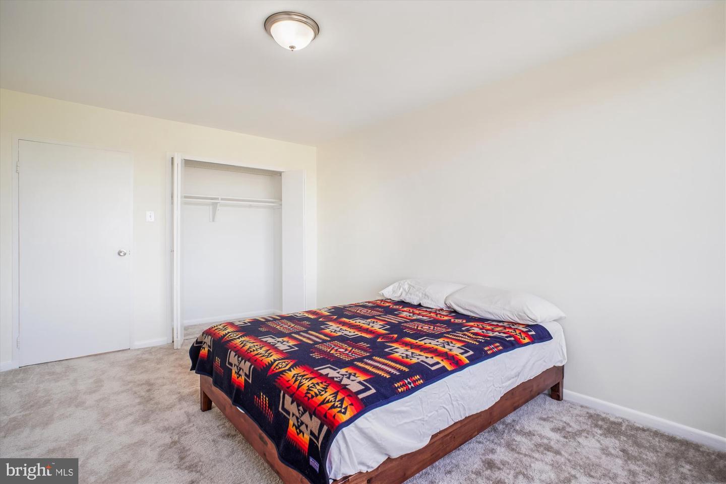 6641 WAKEFIELD DR #918, ALEXANDRIA, Virginia 22307, 1 Bedroom Bedrooms, ,1 BathroomBathrooms,Residential,For sale,6641 WAKEFIELD DR #918,VAFX2267936 MLS # VAFX2267936