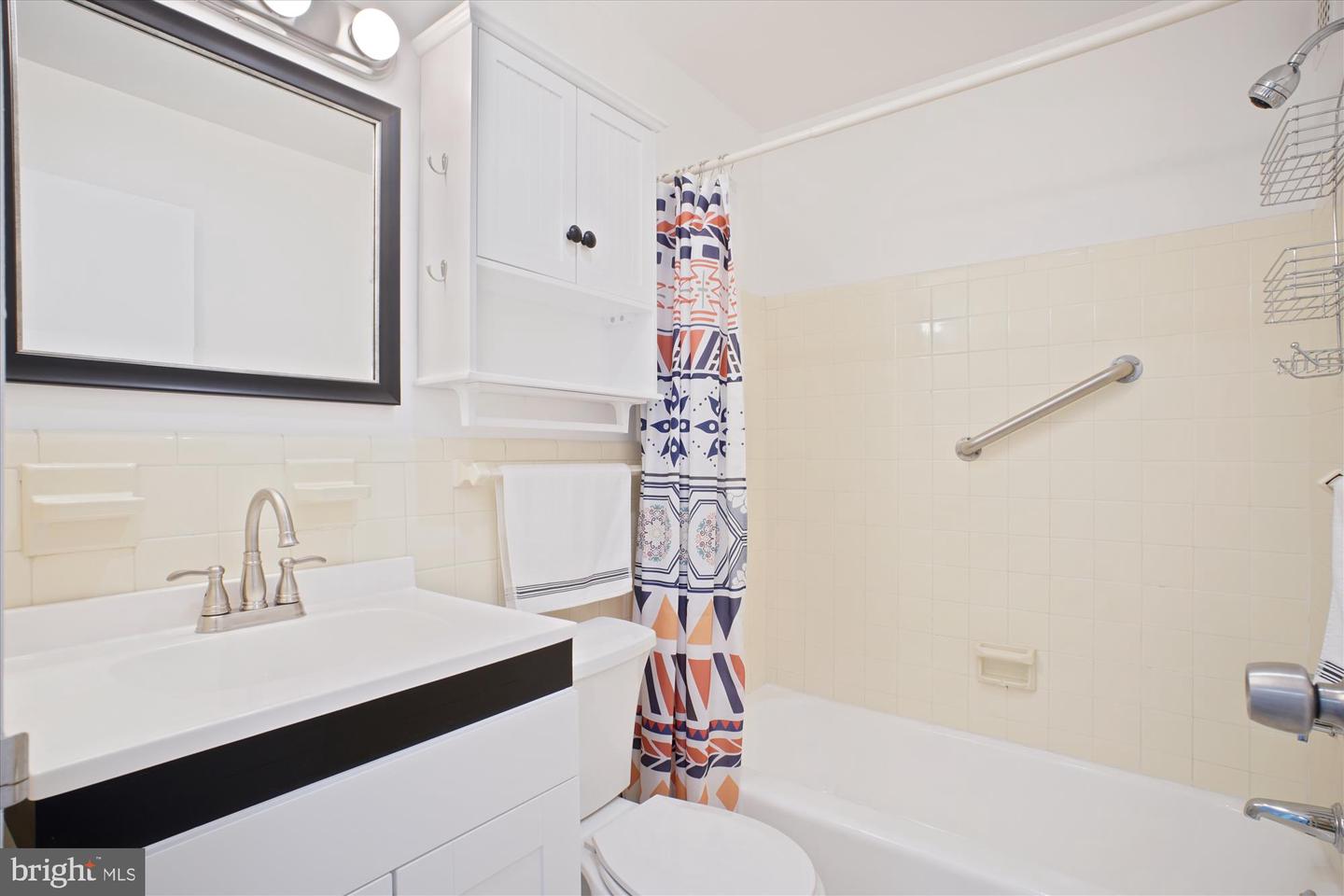 6641 WAKEFIELD DR #918, ALEXANDRIA, Virginia 22307, 1 Bedroom Bedrooms, ,1 BathroomBathrooms,Residential,For sale,6641 WAKEFIELD DR #918,VAFX2267936 MLS # VAFX2267936