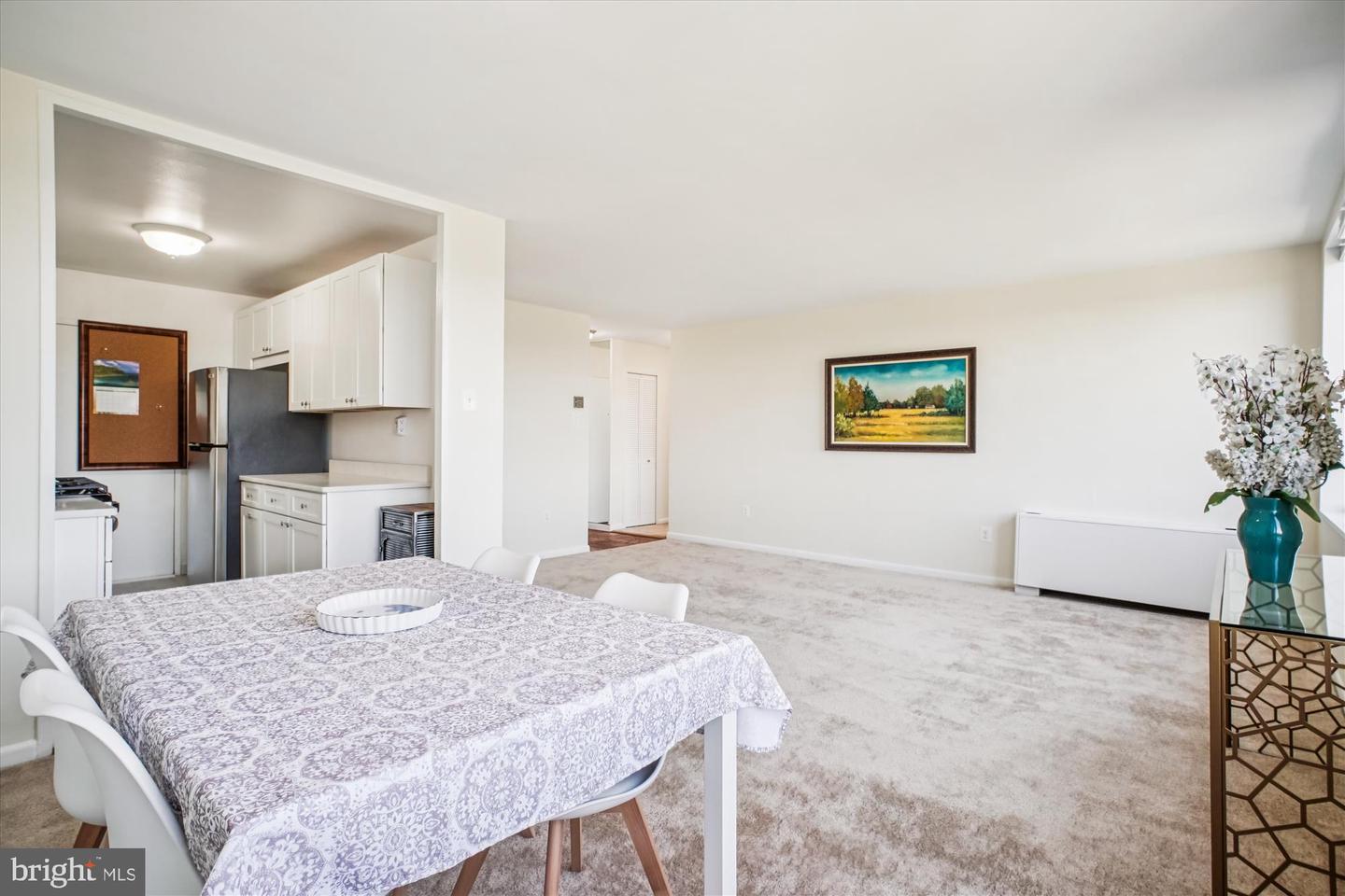 6641 WAKEFIELD DR #918, ALEXANDRIA, Virginia 22307, 1 Bedroom Bedrooms, ,1 BathroomBathrooms,Residential,For sale,6641 WAKEFIELD DR #918,VAFX2267936 MLS # VAFX2267936