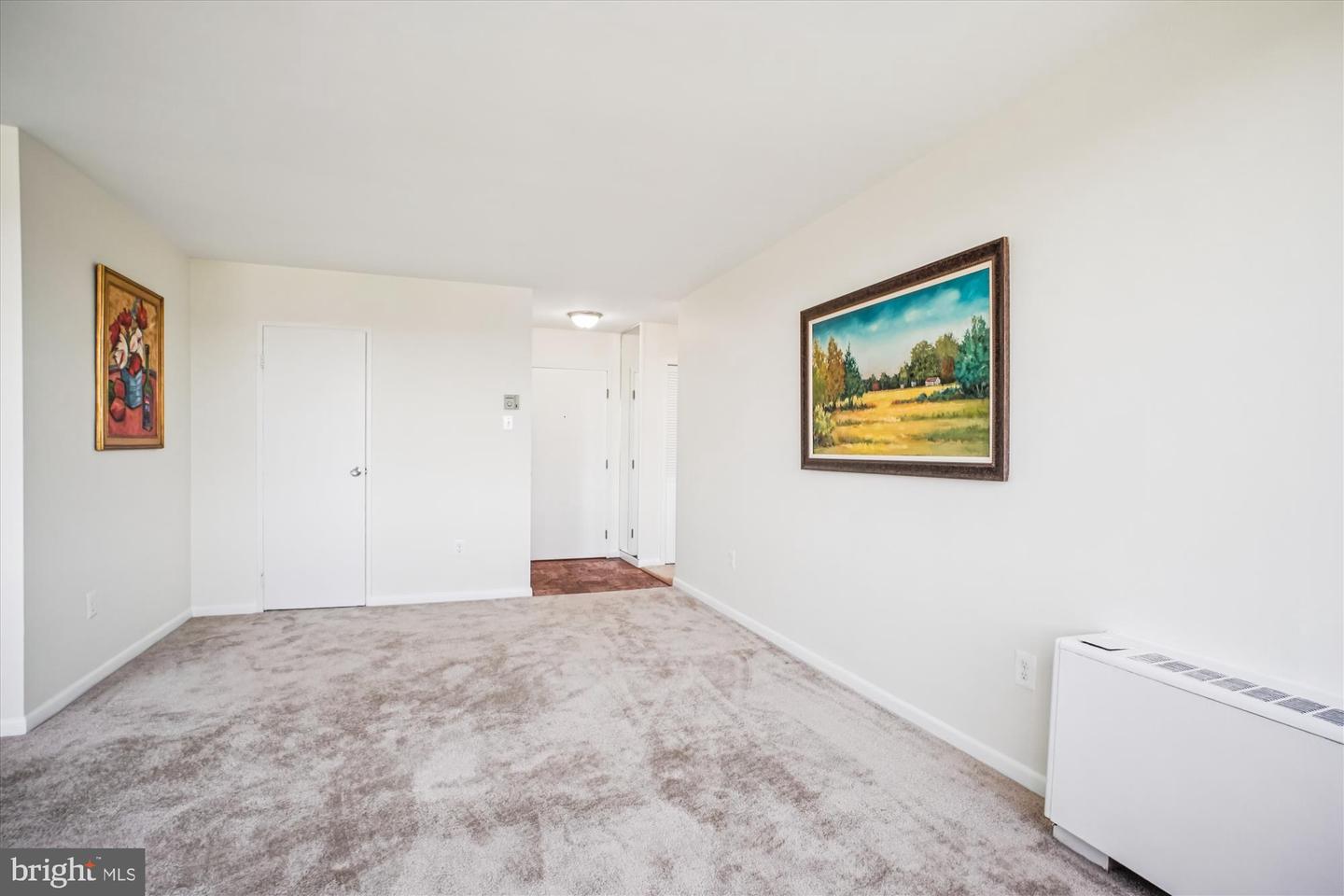 6641 WAKEFIELD DR #918, ALEXANDRIA, Virginia 22307, 1 Bedroom Bedrooms, ,1 BathroomBathrooms,Residential,For sale,6641 WAKEFIELD DR #918,VAFX2267936 MLS # VAFX2267936