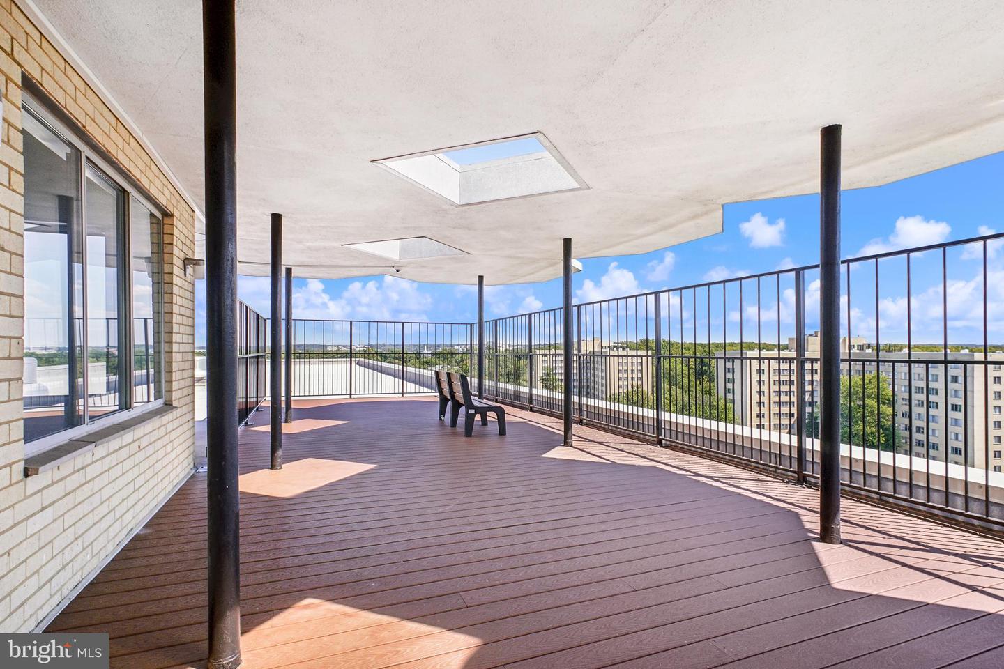 6641 WAKEFIELD DR #918, ALEXANDRIA, Virginia 22307, 1 Bedroom Bedrooms, ,1 BathroomBathrooms,Residential,For sale,6641 WAKEFIELD DR #918,VAFX2267936 MLS # VAFX2267936