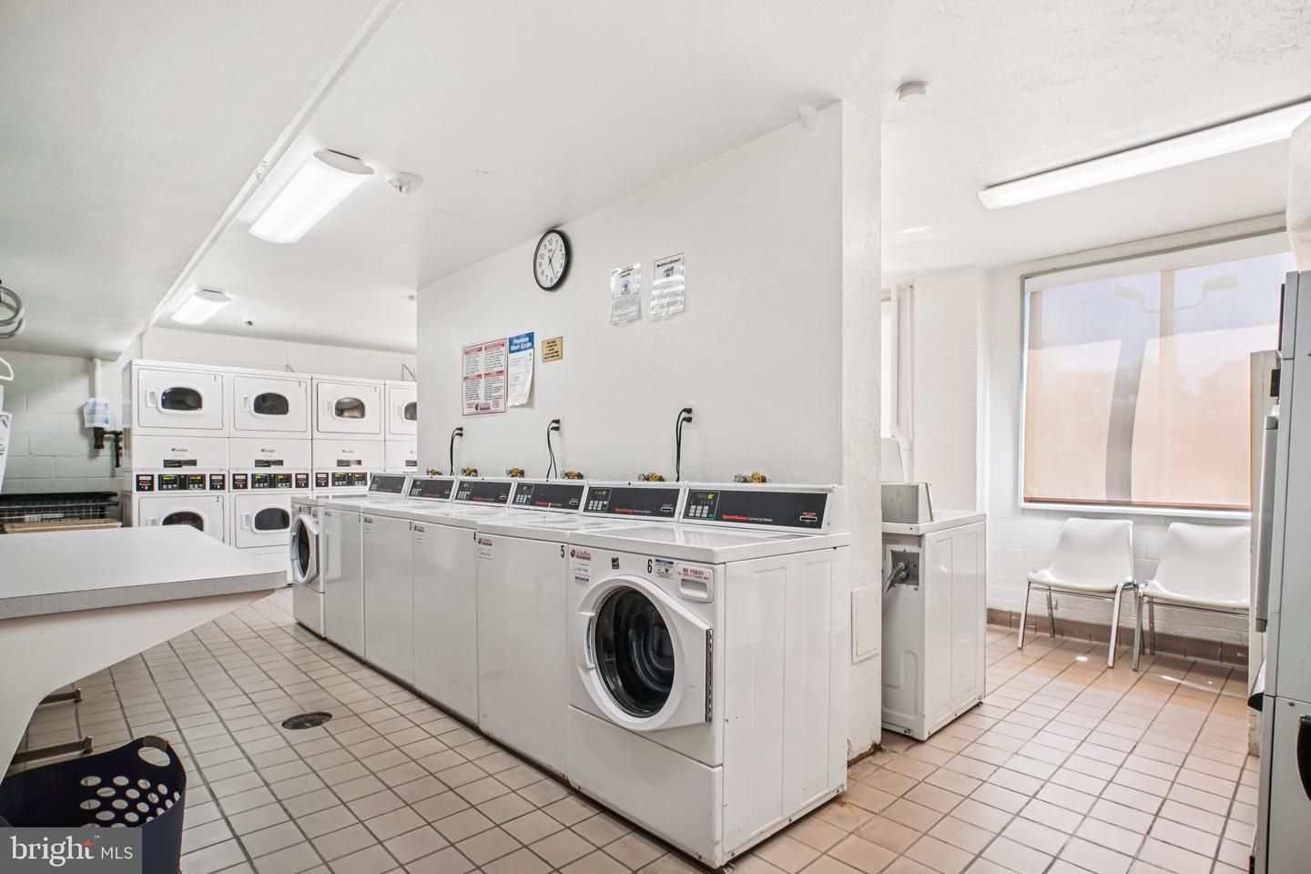 6641 WAKEFIELD DR #918, ALEXANDRIA, Virginia 22307, 1 Bedroom Bedrooms, ,1 BathroomBathrooms,Residential,For sale,6641 WAKEFIELD DR #918,VAFX2267936 MLS # VAFX2267936