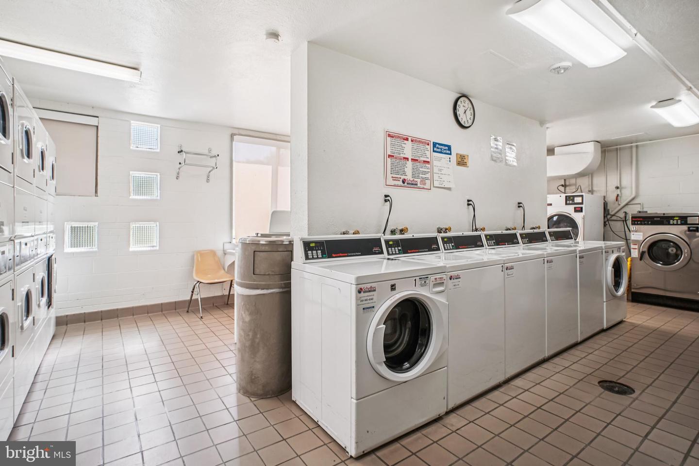 6641 WAKEFIELD DR #918, ALEXANDRIA, Virginia 22307, 1 Bedroom Bedrooms, ,1 BathroomBathrooms,Residential,For sale,6641 WAKEFIELD DR #918,VAFX2267936 MLS # VAFX2267936