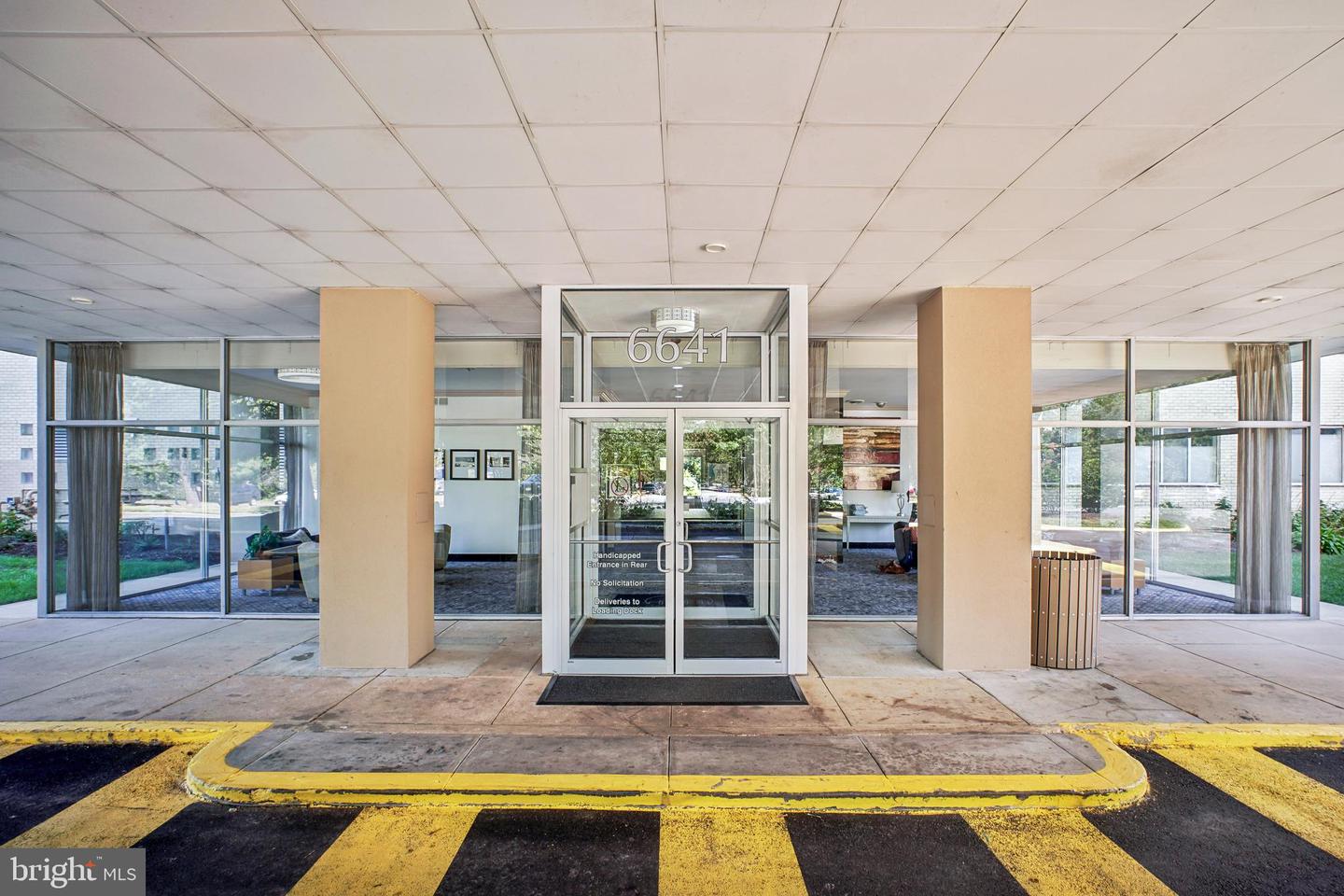 6641 WAKEFIELD DR #918, ALEXANDRIA, Virginia 22307, 1 Bedroom Bedrooms, ,1 BathroomBathrooms,Residential,For sale,6641 WAKEFIELD DR #918,VAFX2267936 MLS # VAFX2267936