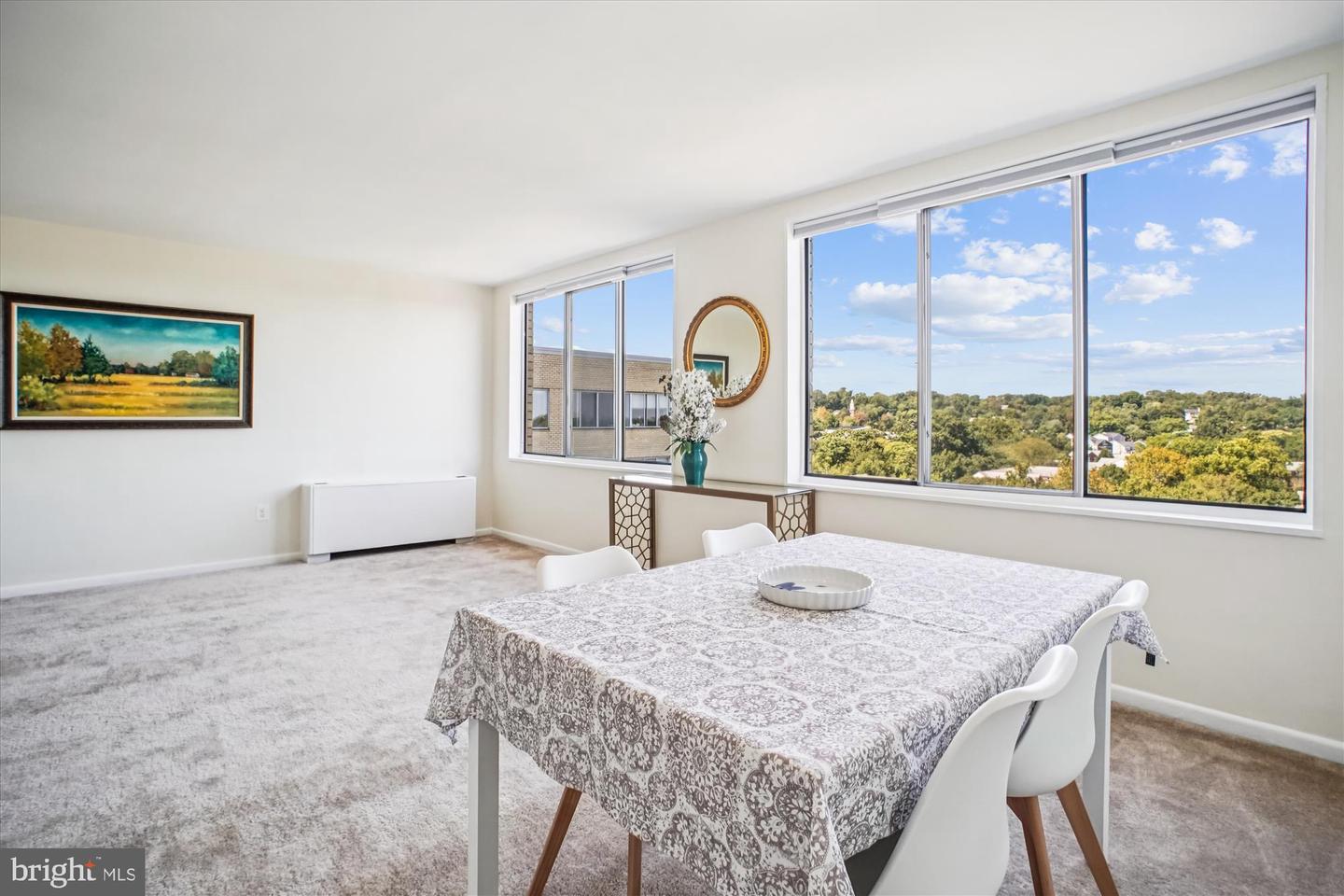 6641 WAKEFIELD DR #918, ALEXANDRIA, Virginia 22307, 1 Bedroom Bedrooms, ,1 BathroomBathrooms,Residential,For sale,6641 WAKEFIELD DR #918,VAFX2267936 MLS # VAFX2267936