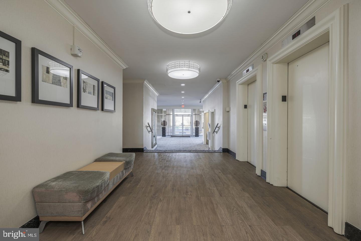 6641 WAKEFIELD DR #918, ALEXANDRIA, Virginia 22307, 1 Bedroom Bedrooms, ,1 BathroomBathrooms,Residential,For sale,6641 WAKEFIELD DR #918,VAFX2267936 MLS # VAFX2267936