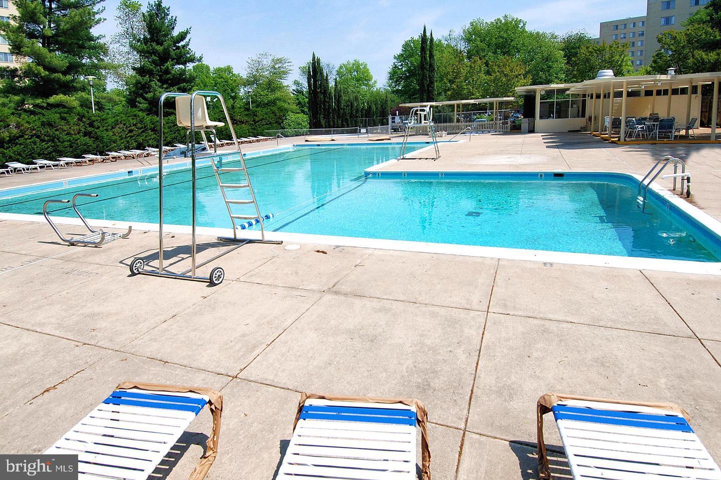 6641 WAKEFIELD DR #918, ALEXANDRIA, Virginia 22307, 1 Bedroom Bedrooms, ,1 BathroomBathrooms,Residential,For sale,6641 WAKEFIELD DR #918,VAFX2267936 MLS # VAFX2267936