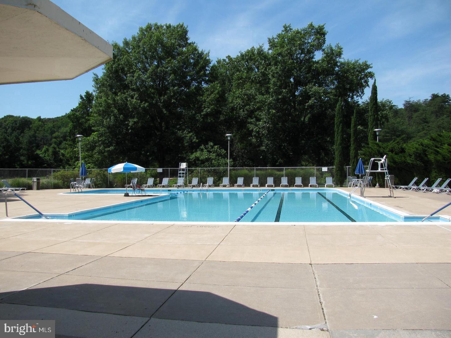 6641 WAKEFIELD DR #918, ALEXANDRIA, Virginia 22307, 1 Bedroom Bedrooms, ,1 BathroomBathrooms,Residential,For sale,6641 WAKEFIELD DR #918,VAFX2267936 MLS # VAFX2267936