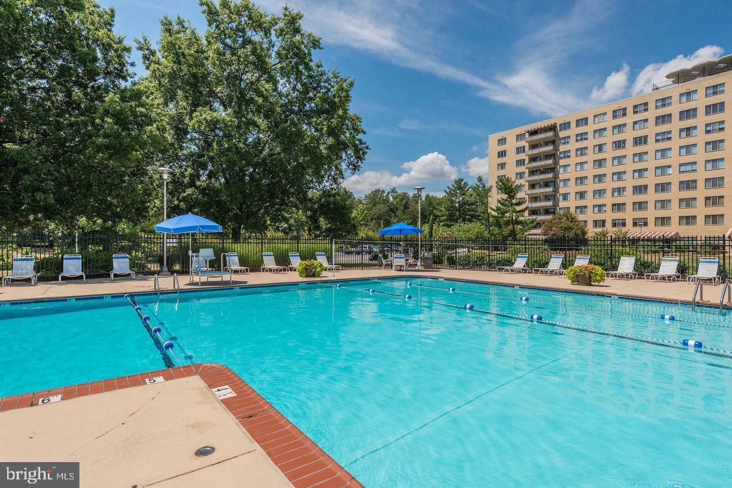 6641 WAKEFIELD DR #918, ALEXANDRIA, Virginia 22307, 1 Bedroom Bedrooms, ,1 BathroomBathrooms,Residential,For sale,6641 WAKEFIELD DR #918,VAFX2267936 MLS # VAFX2267936