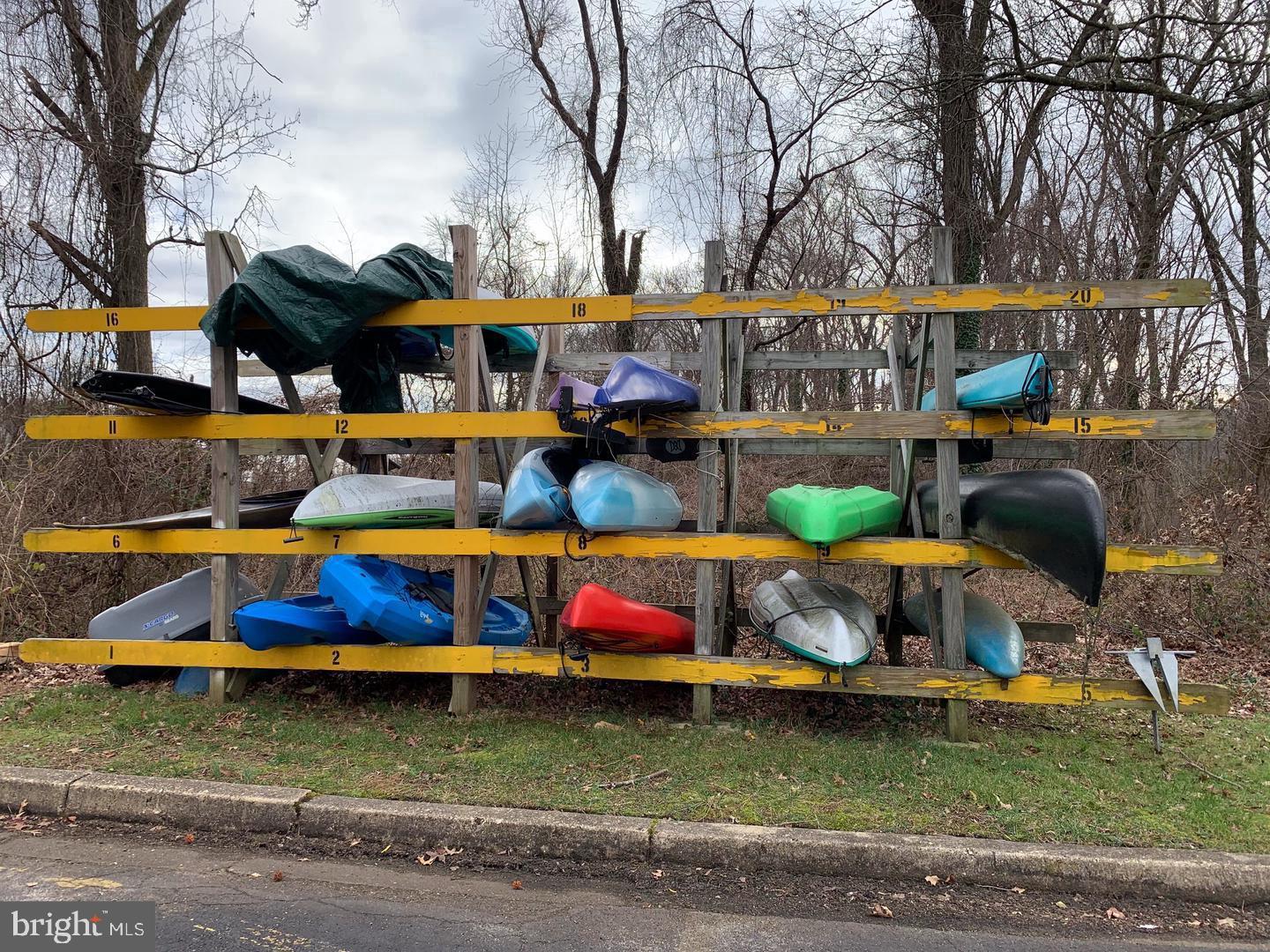 6641 WAKEFIELD DR #918, ALEXANDRIA, Virginia 22307, 1 Bedroom Bedrooms, ,1 BathroomBathrooms,Residential,For sale,6641 WAKEFIELD DR #918,VAFX2267936 MLS # VAFX2267936