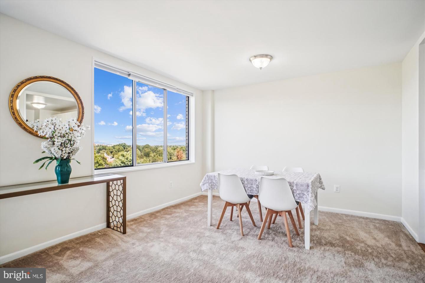 6641 WAKEFIELD DR #918, ALEXANDRIA, Virginia 22307, 1 Bedroom Bedrooms, ,1 BathroomBathrooms,Residential,For sale,6641 WAKEFIELD DR #918,VAFX2267936 MLS # VAFX2267936