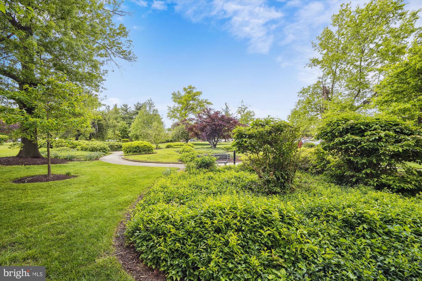 6641 WAKEFIELD DR #918, ALEXANDRIA, Virginia 22307, 1 Bedroom Bedrooms, ,1 BathroomBathrooms,Residential,For sale,6641 WAKEFIELD DR #918,VAFX2267936 MLS # VAFX2267936