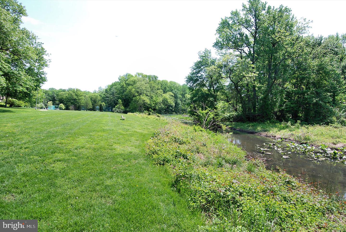 6641 WAKEFIELD DR #918, ALEXANDRIA, Virginia 22307, 1 Bedroom Bedrooms, ,1 BathroomBathrooms,Residential,For sale,6641 WAKEFIELD DR #918,VAFX2267936 MLS # VAFX2267936