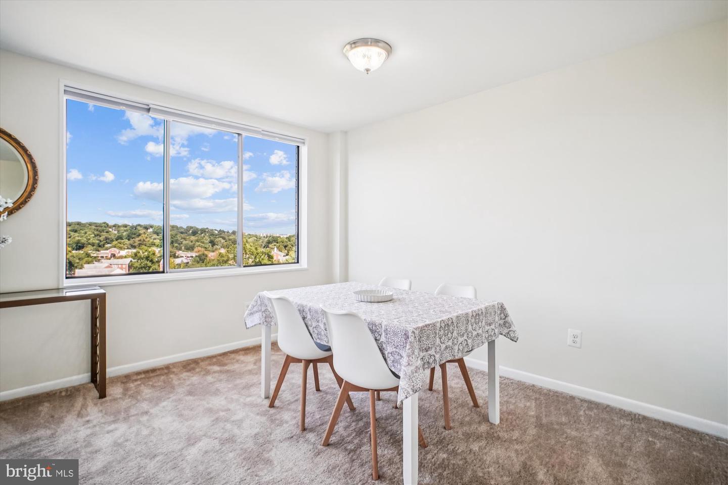 6641 WAKEFIELD DR #918, ALEXANDRIA, Virginia 22307, 1 Bedroom Bedrooms, ,1 BathroomBathrooms,Residential,For sale,6641 WAKEFIELD DR #918,VAFX2267936 MLS # VAFX2267936