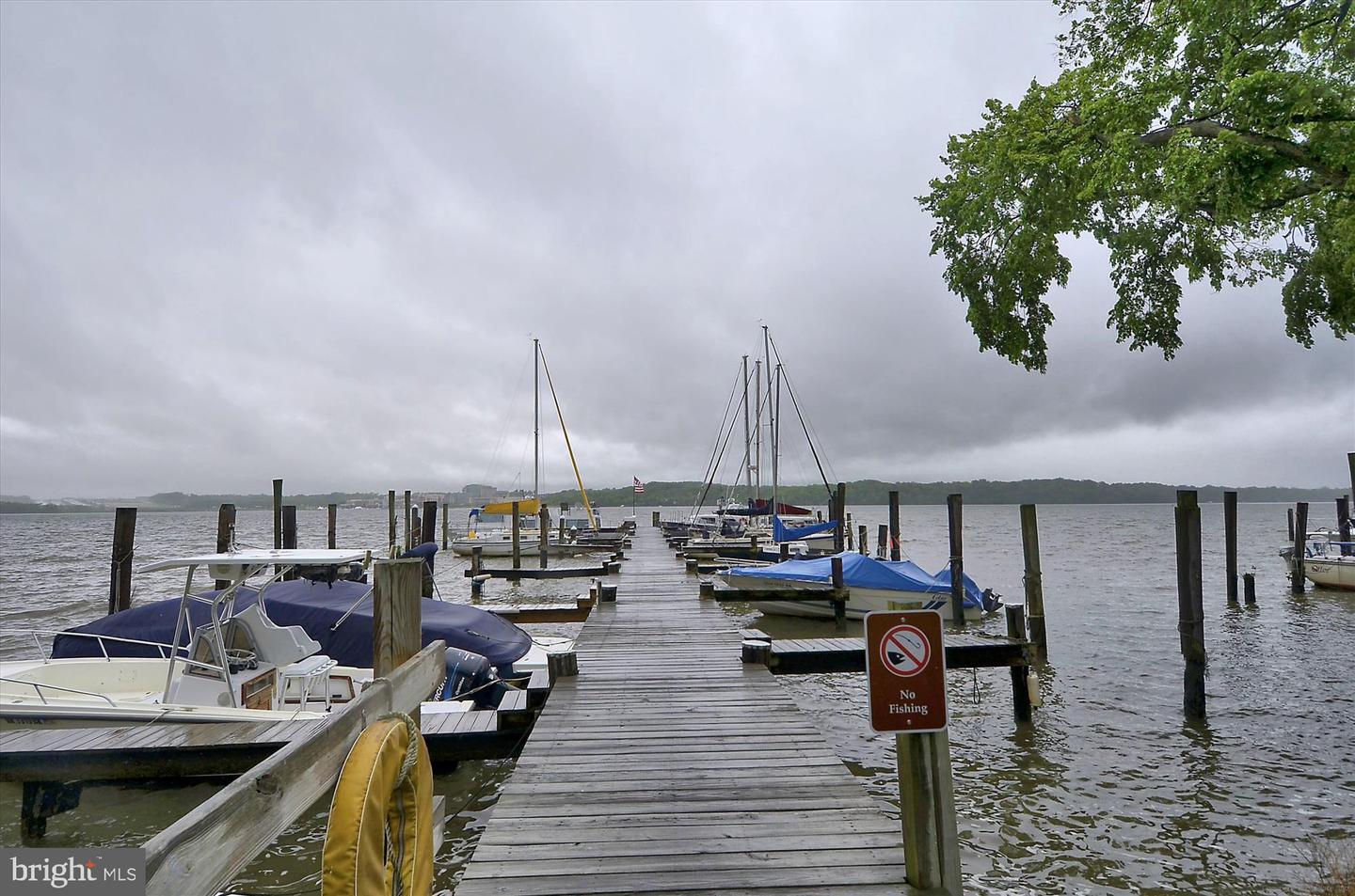 6641 WAKEFIELD DR #918, ALEXANDRIA, Virginia 22307, 1 Bedroom Bedrooms, ,1 BathroomBathrooms,Residential,For sale,6641 WAKEFIELD DR #918,VAFX2267936 MLS # VAFX2267936