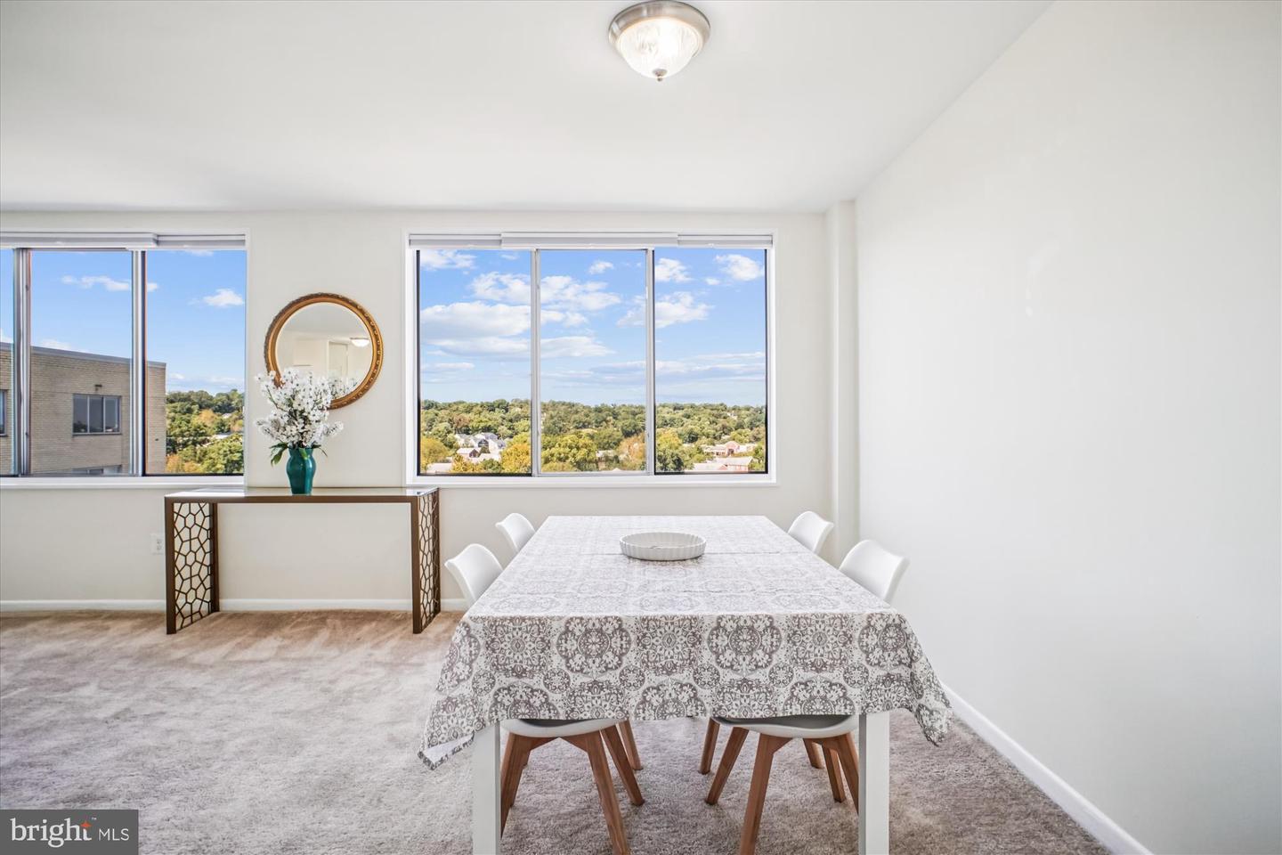 6641 WAKEFIELD DR #918, ALEXANDRIA, Virginia 22307, 1 Bedroom Bedrooms, ,1 BathroomBathrooms,Residential,For sale,6641 WAKEFIELD DR #918,VAFX2267936 MLS # VAFX2267936