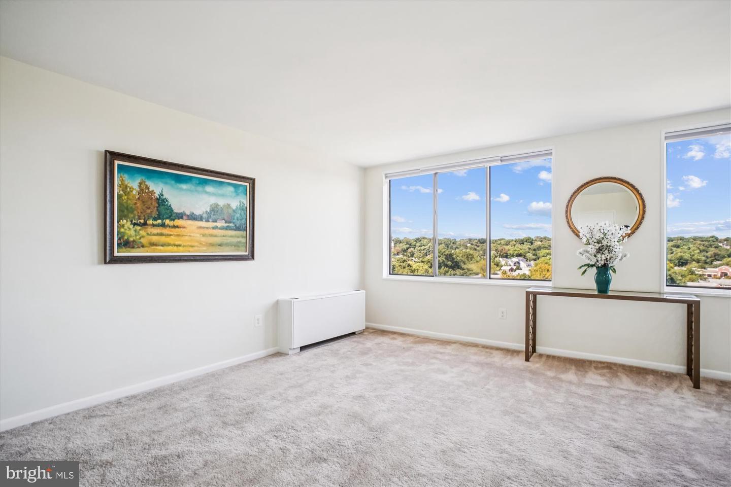 6641 WAKEFIELD DR #918, ALEXANDRIA, Virginia 22307, 1 Bedroom Bedrooms, ,1 BathroomBathrooms,Residential,For sale,6641 WAKEFIELD DR #918,VAFX2267936 MLS # VAFX2267936