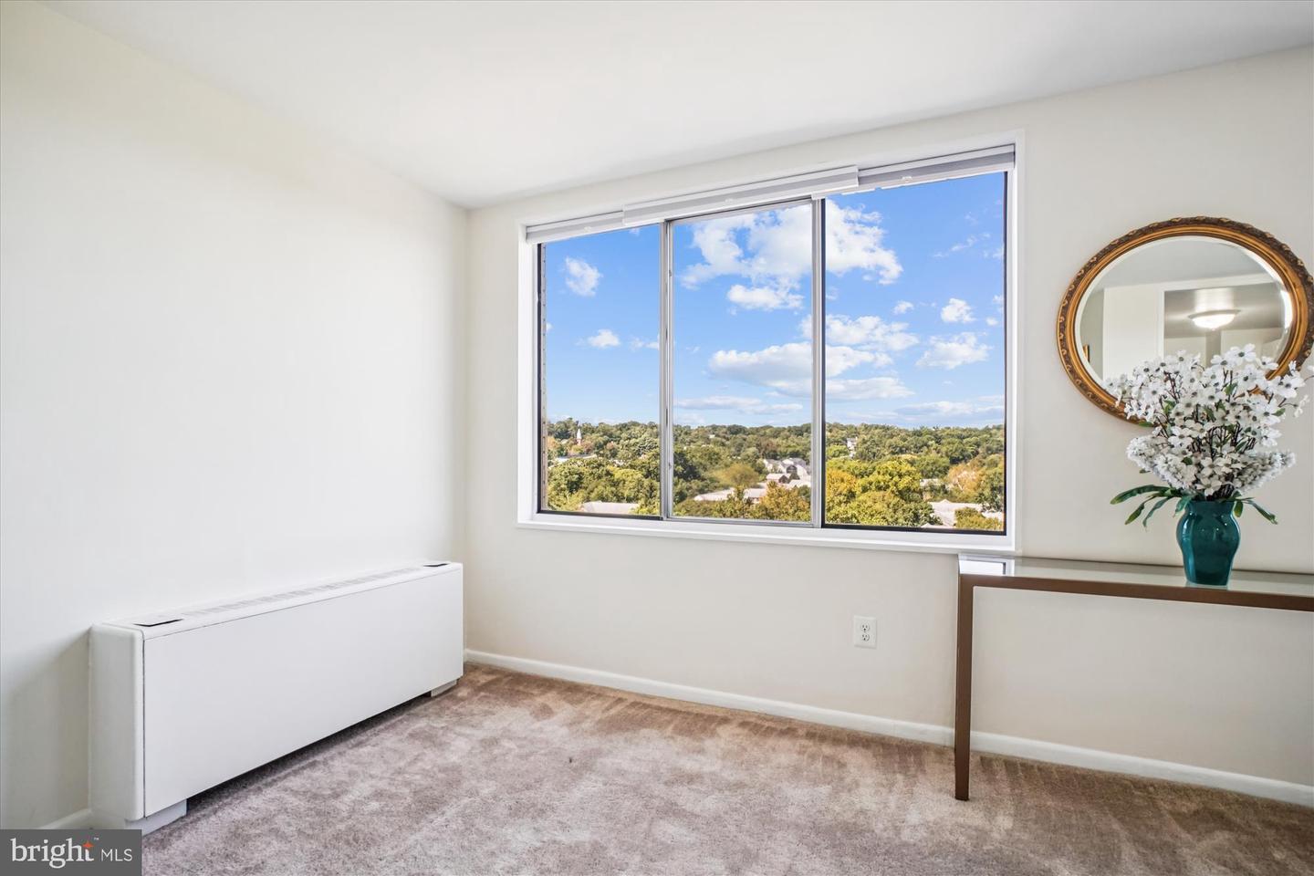 6641 WAKEFIELD DR #918, ALEXANDRIA, Virginia 22307, 1 Bedroom Bedrooms, ,1 BathroomBathrooms,Residential,For sale,6641 WAKEFIELD DR #918,VAFX2267936 MLS # VAFX2267936