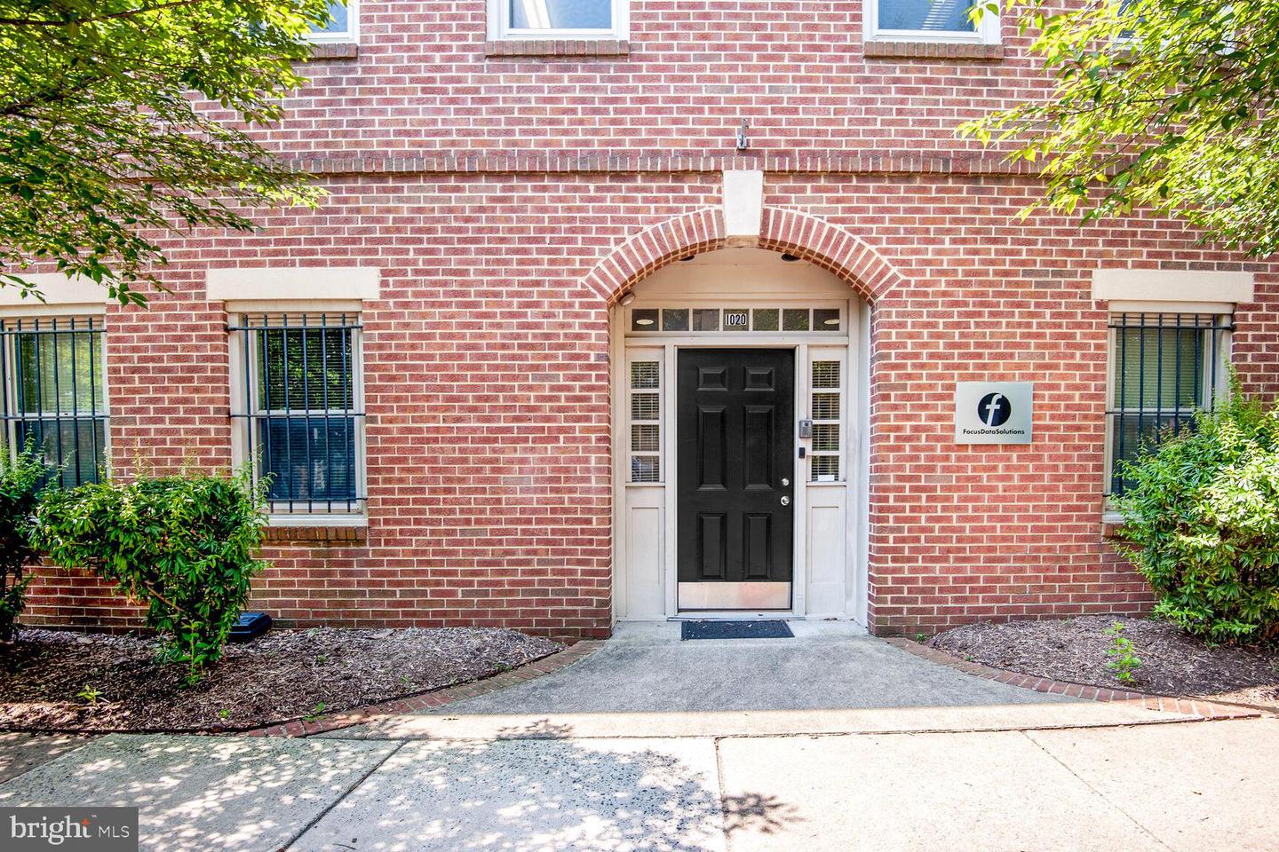 1020 PRINCESS ST, ALEXANDRIA, Virginia 22314, ,Land,For sale,1020 PRINCESS ST,VAAX2049980 MLS # VAAX2049980