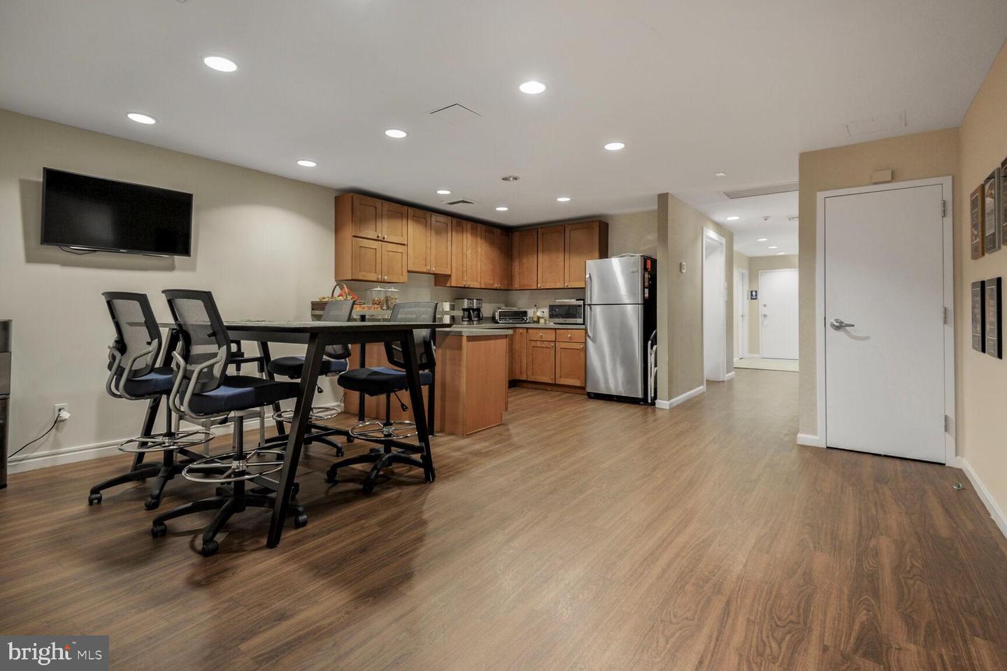 1020 PRINCESS ST, ALEXANDRIA, Virginia 22314, ,Land,For sale,1020 PRINCESS ST,VAAX2049980 MLS # VAAX2049980