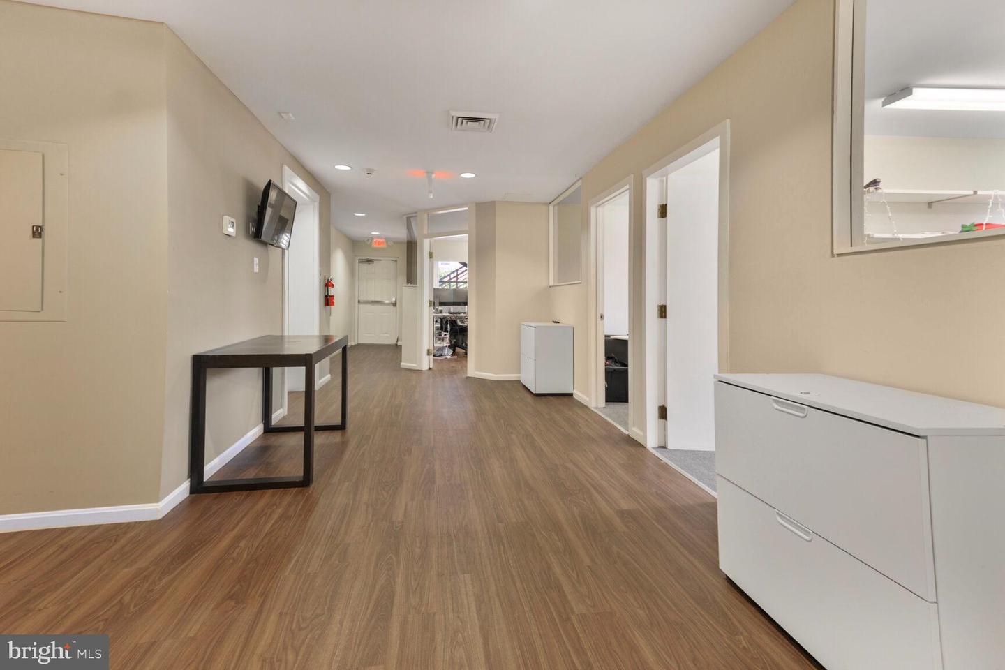 1020 PRINCESS ST, ALEXANDRIA, Virginia 22314, ,Land,For sale,1020 PRINCESS ST,VAAX2049980 MLS # VAAX2049980