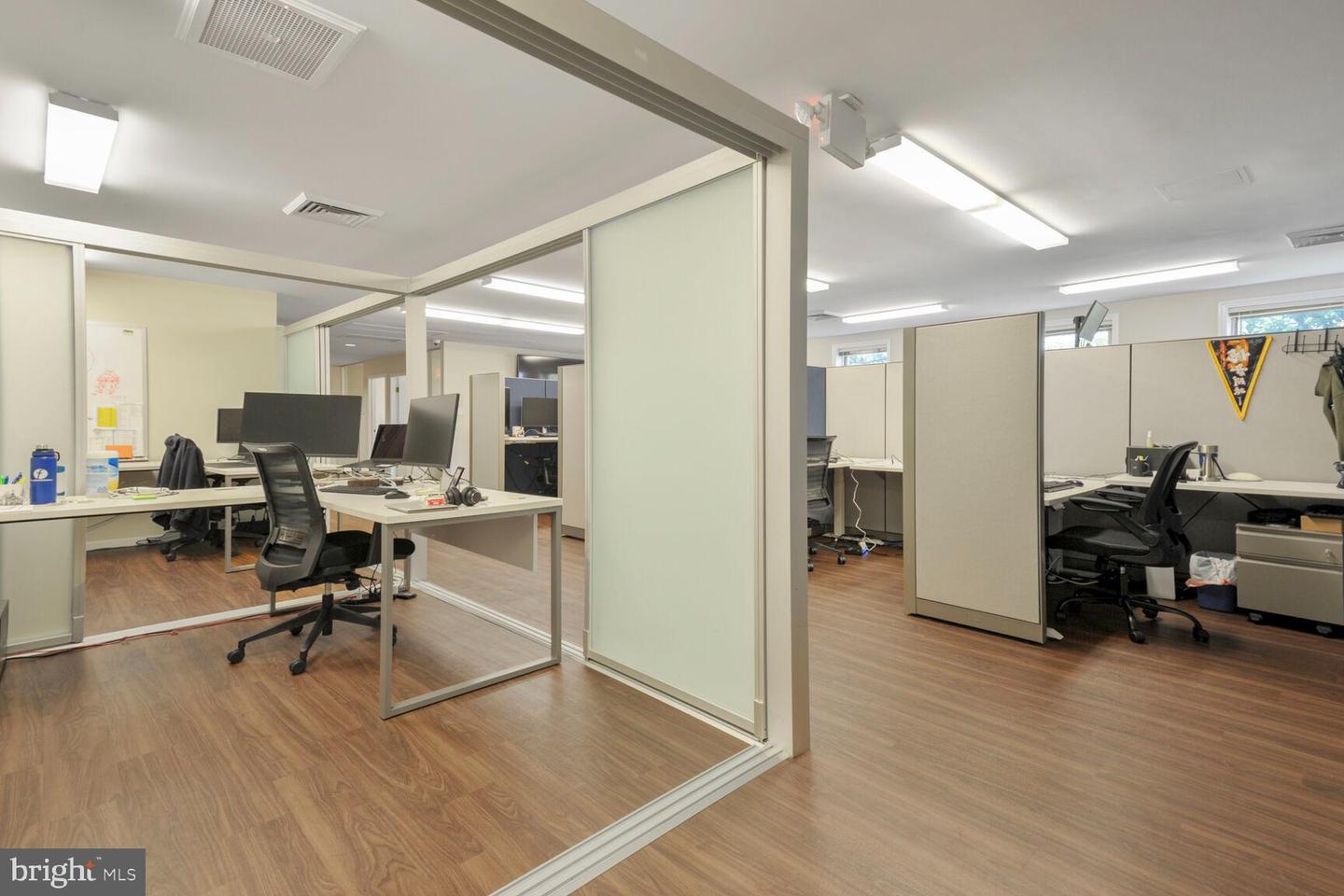 1020 PRINCESS ST, ALEXANDRIA, Virginia 22314, ,Land,For sale,1020 PRINCESS ST,VAAX2049980 MLS # VAAX2049980