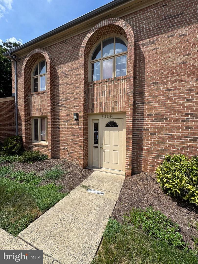 7006 EVERGREEN CT #3, ANNANDALE, Virginia 22003, ,Land,For sale,7006 EVERGREEN CT #3,VAFX2268454 MLS # VAFX2268454