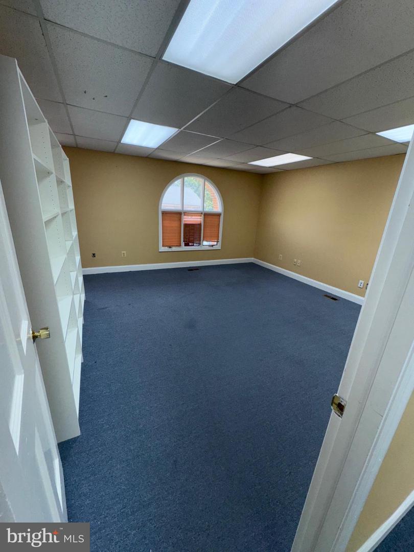 7006 EVERGREEN CT #3, ANNANDALE, Virginia 22003, ,Land,For sale,7006 EVERGREEN CT #3,VAFX2268454 MLS # VAFX2268454