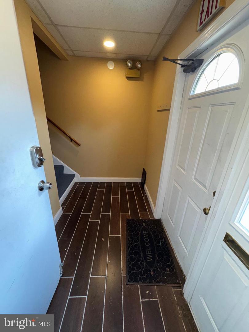 7006 EVERGREEN CT #3, ANNANDALE, Virginia 22003, ,Land,For sale,7006 EVERGREEN CT #3,VAFX2268454 MLS # VAFX2268454