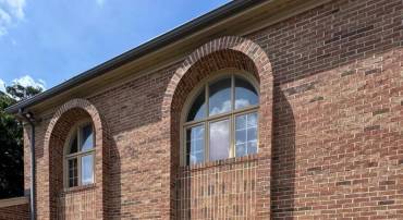 7006 EVERGREEN CT #3, ANNANDALE, Virginia 22003, ,Land,For sale,7006 EVERGREEN CT #3,VAFX2268454 MLS # VAFX2268454
