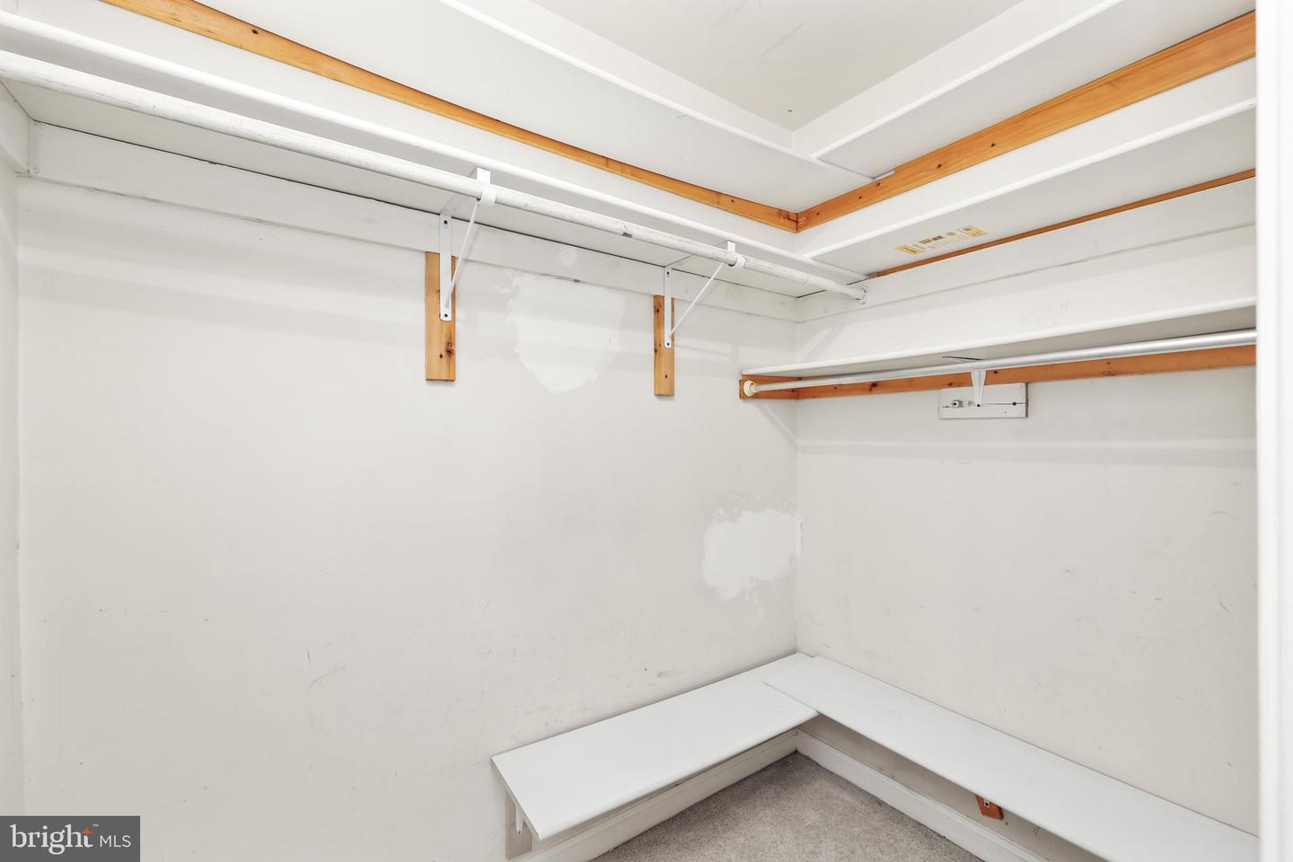 1802 KEY BLVD #9482, ARLINGTON, Virginia 22201, 2 Bedrooms Bedrooms, ,1 BathroomBathrooms,Residential,For sale,1802 KEY BLVD #9482,VAAR2063814 MLS # VAAR2063814 1802 KEY BLVD #9482, ARLINGTON, Virginia 22201, 2 Bedrooms Bedrooms, ,1 BathroomBathrooms,Residential,For sale,1802 KEY BLVD #9482,VAAR2063814 MLS # VAAR2063814