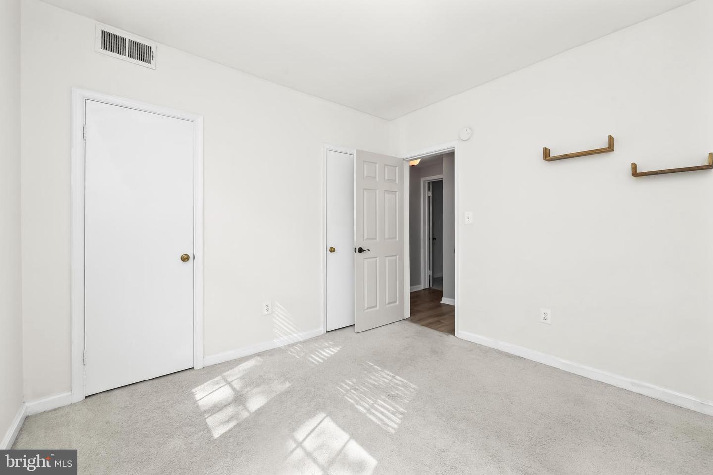 1802 KEY BLVD #9482, ARLINGTON, Virginia 22201, 2 Bedrooms Bedrooms, ,1 BathroomBathrooms,Residential,For sale,1802 KEY BLVD #9482,VAAR2063814 MLS # VAAR2063814 1802 KEY BLVD #9482, ARLINGTON, Virginia 22201, 2 Bedrooms Bedrooms, ,1 BathroomBathrooms,Residential,For sale,1802 KEY BLVD #9482,VAAR2063814 MLS # VAAR2063814