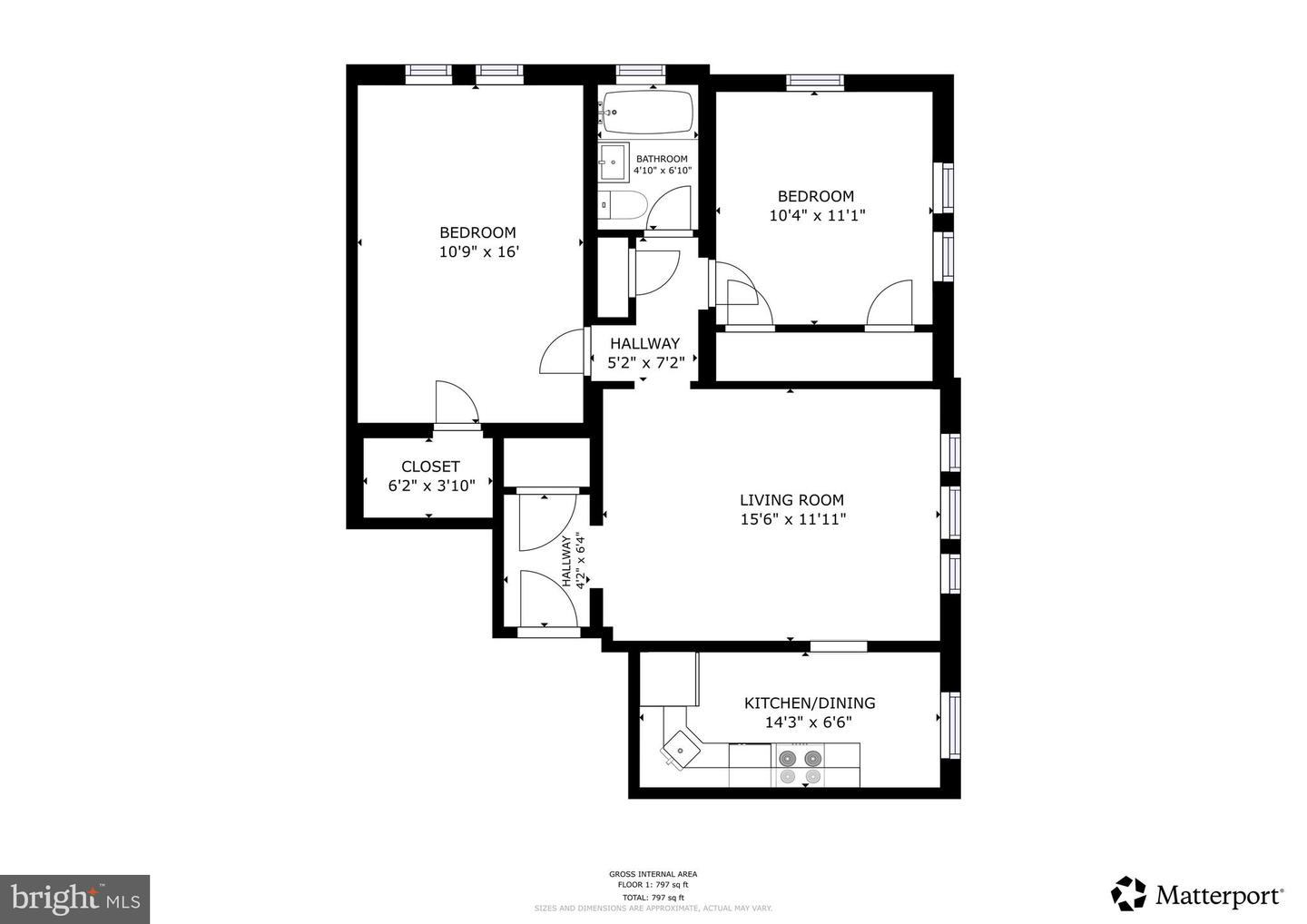 1802 KEY BLVD #9482, ARLINGTON, Virginia 22201, 2 Bedrooms Bedrooms, ,1 BathroomBathrooms,Residential,For sale,1802 KEY BLVD #9482,VAAR2063814 MLS # VAAR2063814 1802 KEY BLVD #9482, ARLINGTON, Virginia 22201, 2 Bedrooms Bedrooms, ,1 BathroomBathrooms,Residential,For sale,1802 KEY BLVD #9482,VAAR2063814 MLS # VAAR2063814