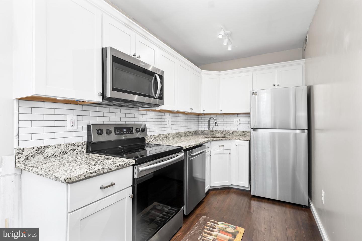 1802 KEY BLVD #9482, ARLINGTON, Virginia 22201, 2 Bedrooms Bedrooms, ,1 BathroomBathrooms,Residential,For sale,1802 KEY BLVD #9482,VAAR2063814 MLS # VAAR2063814 1802 KEY BLVD #9482, ARLINGTON, Virginia 22201, 2 Bedrooms Bedrooms, ,1 BathroomBathrooms,Residential,For sale,1802 KEY BLVD #9482,VAAR2063814 MLS # VAAR2063814