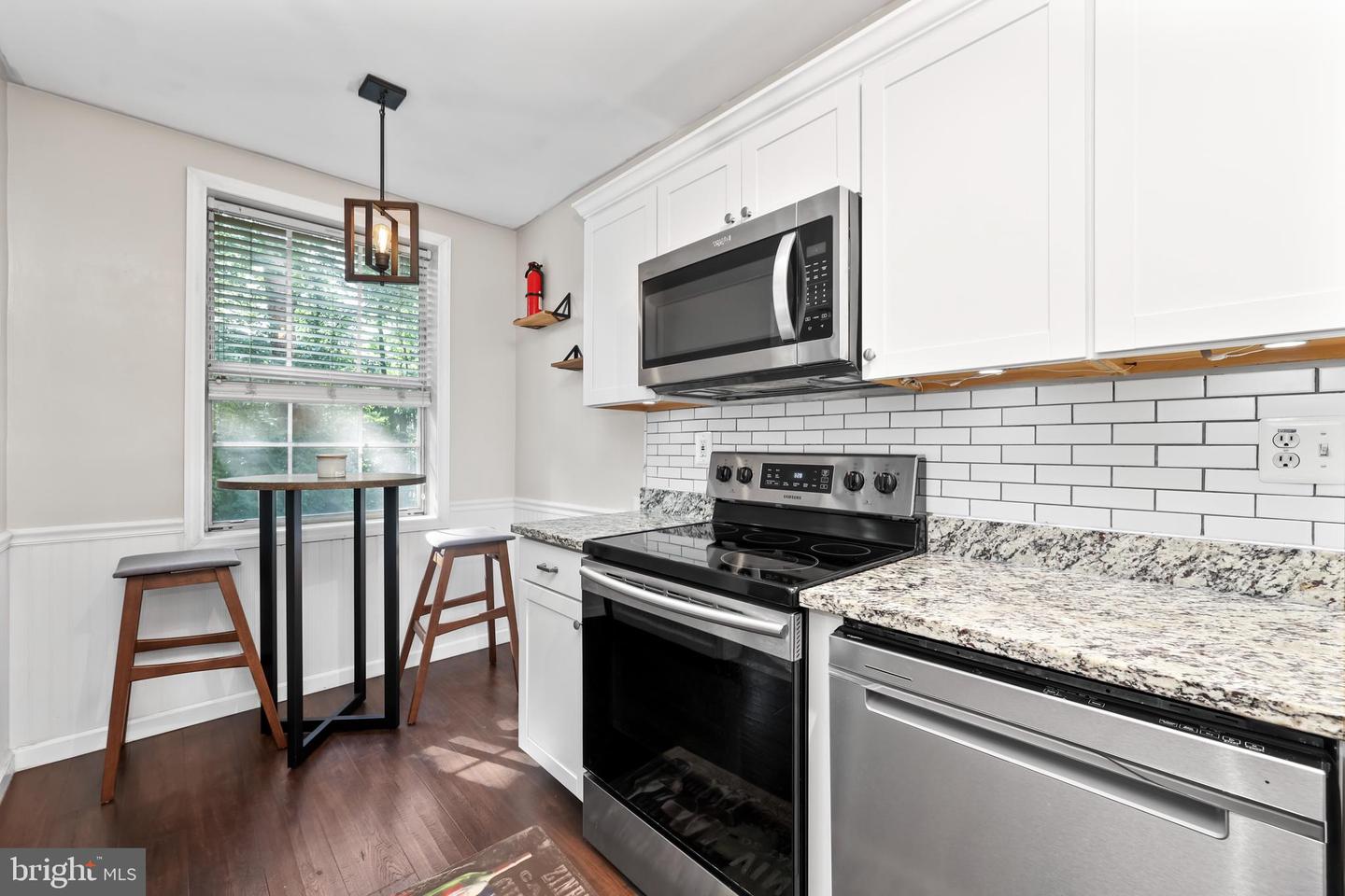 1802 KEY BLVD #9482, ARLINGTON, Virginia 22201, 2 Bedrooms Bedrooms, ,1 BathroomBathrooms,Residential,For sale,1802 KEY BLVD #9482,VAAR2063814 MLS # VAAR2063814 1802 KEY BLVD #9482, ARLINGTON, Virginia 22201, 2 Bedrooms Bedrooms, ,1 BathroomBathrooms,Residential,For sale,1802 KEY BLVD #9482,VAAR2063814 MLS # VAAR2063814