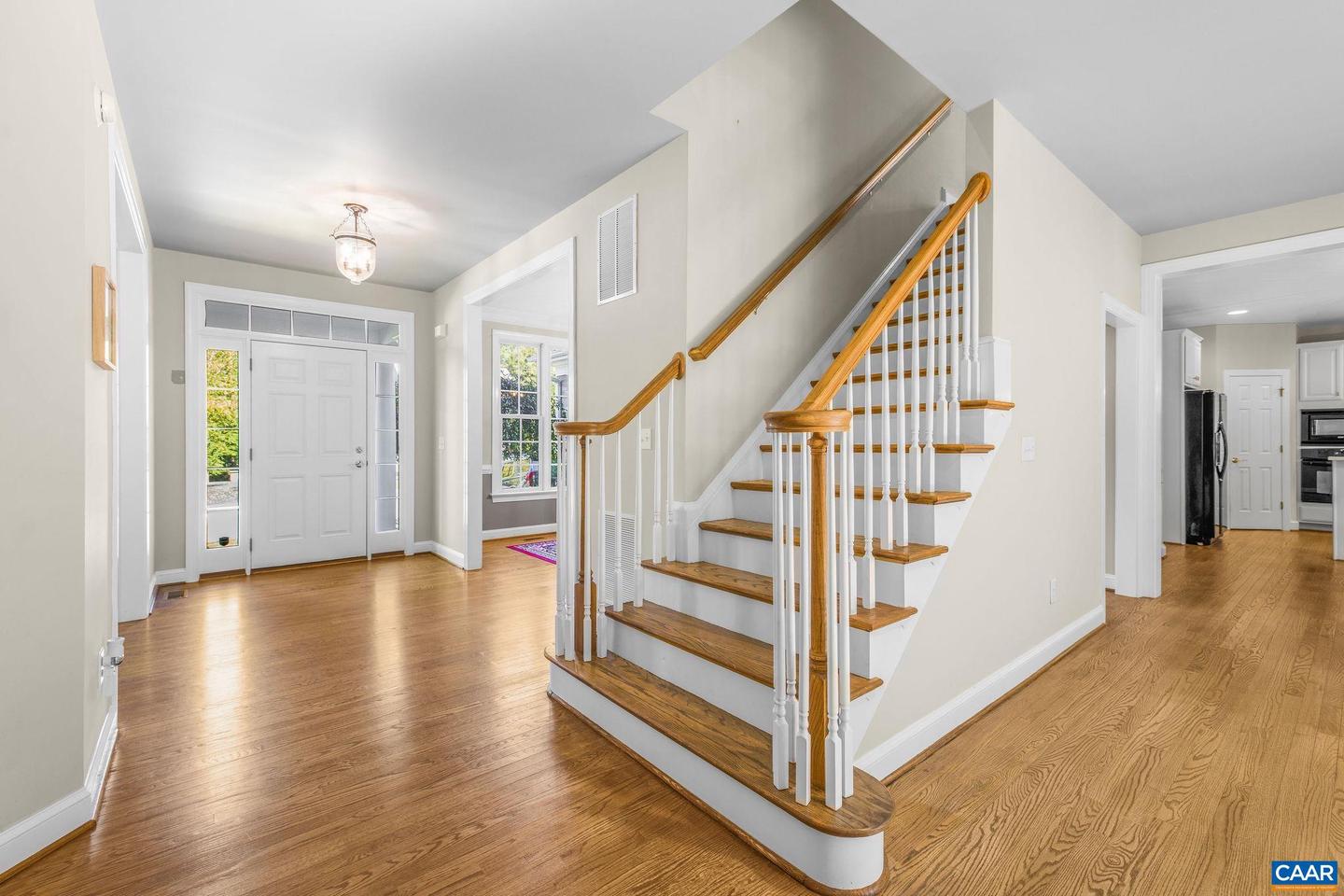 1719 MONET HILL, CHARLOTTESVILLE, Virginia 22911, 5 Bedrooms Bedrooms, ,3 BathroomsBathrooms,Residential,For sale,1719 MONET HILL,669101 MLS # 669101
