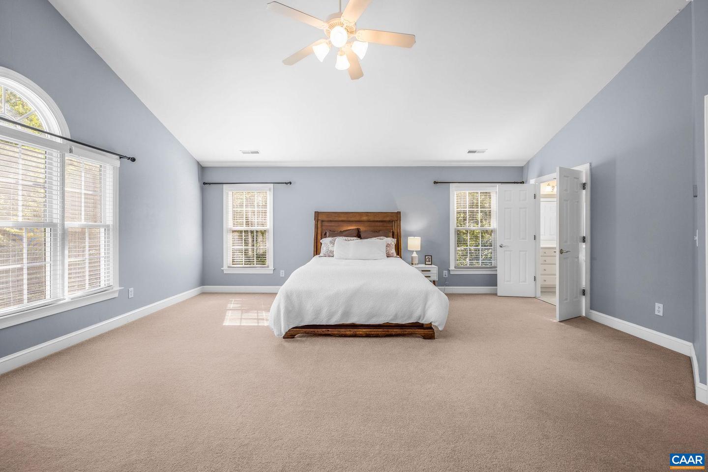 1719 MONET HILL, CHARLOTTESVILLE, Virginia 22911, 5 Bedrooms Bedrooms, ,3 BathroomsBathrooms,Residential,For sale,1719 MONET HILL,669101 MLS # 669101
