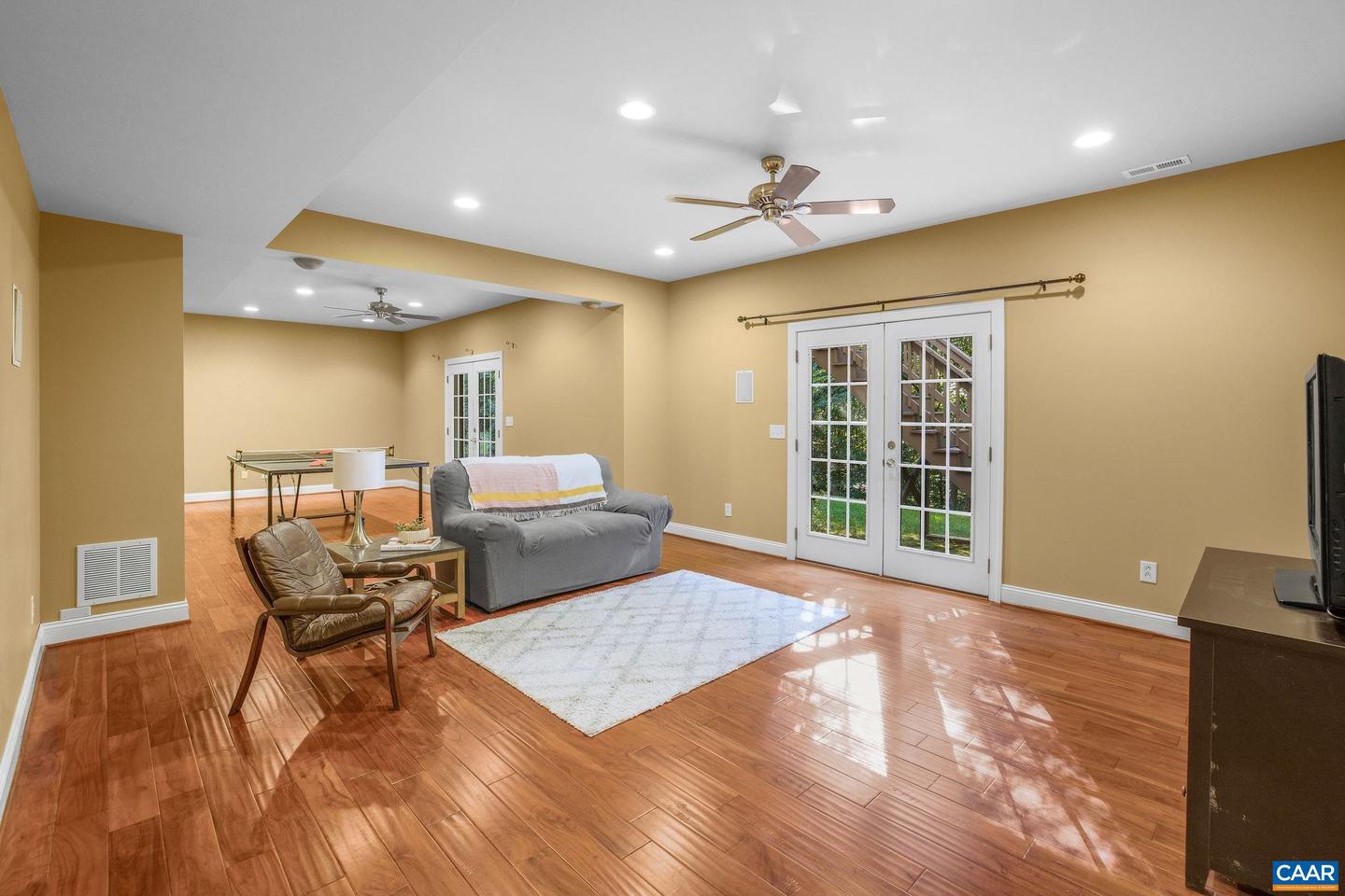 1719 MONET HILL, CHARLOTTESVILLE, Virginia 22911, 5 Bedrooms Bedrooms, ,3 BathroomsBathrooms,Residential,For sale,1719 MONET HILL,669101 MLS # 669101