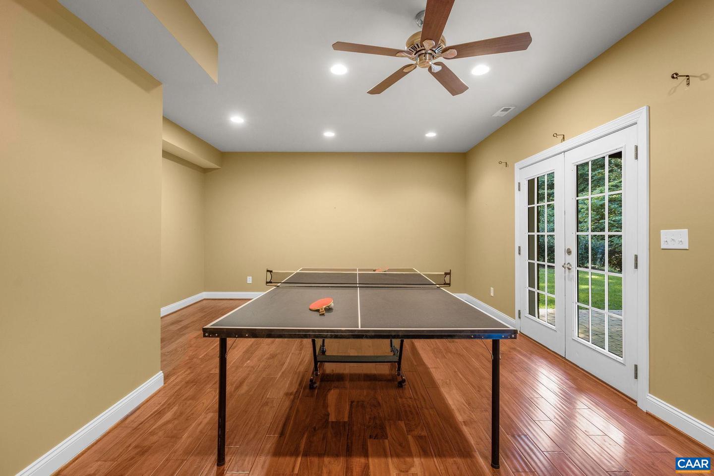 1719 MONET HILL, CHARLOTTESVILLE, Virginia 22911, 5 Bedrooms Bedrooms, ,3 BathroomsBathrooms,Residential,For sale,1719 MONET HILL,669101 MLS # 669101