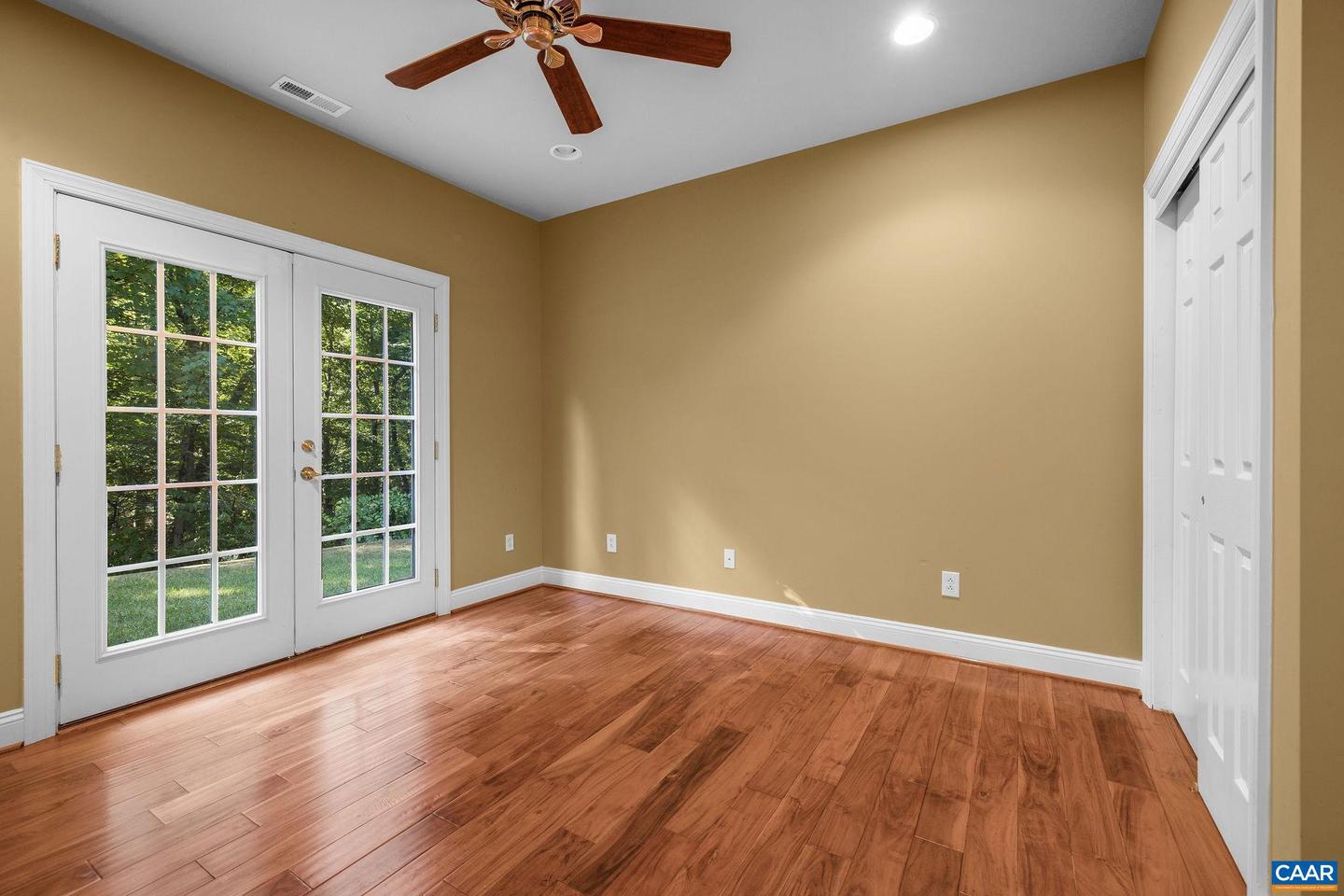 1719 MONET HILL, CHARLOTTESVILLE, Virginia 22911, 5 Bedrooms Bedrooms, ,3 BathroomsBathrooms,Residential,For sale,1719 MONET HILL,669101 MLS # 669101