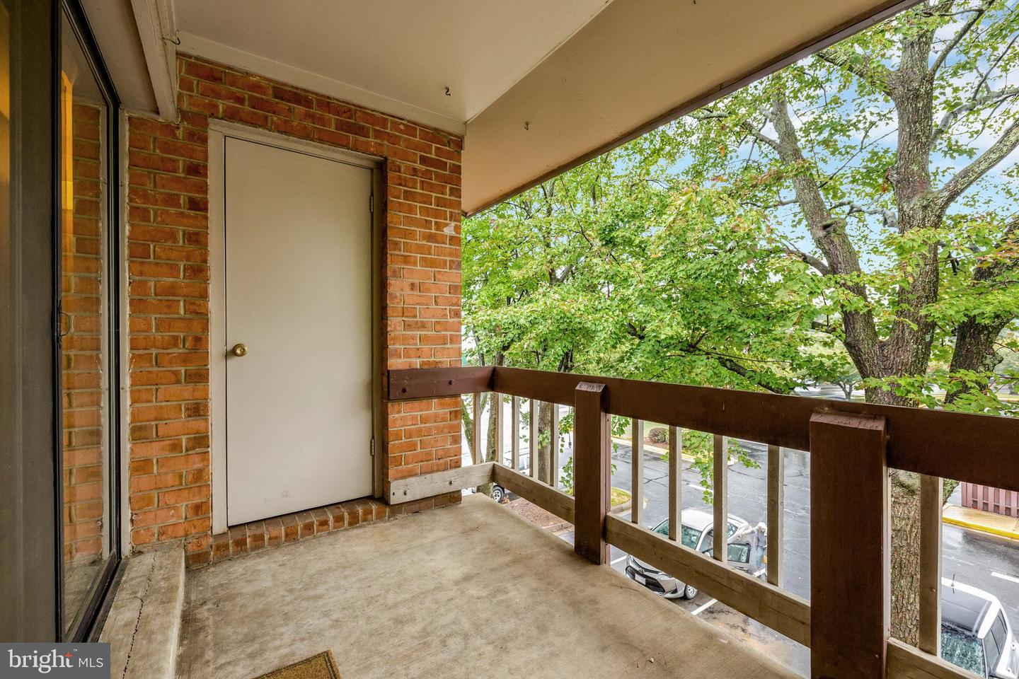 10208 BUSHMAN DR #422, OAKTON, Virginia 22124, 1 Bedroom Bedrooms, ,1 BathroomBathrooms,Residential,For sale,10208 BUSHMAN DR #422,VAFX2267944 MLS # VAFX2267944 10208 BUSHMAN DR #422, OAKTON, Virginia 22124, 1 Bedroom Bedrooms, ,1 BathroomBathrooms,Residential,For sale,10208 BUSHMAN DR #422,VAFX2267944 MLS # VAFX2267944