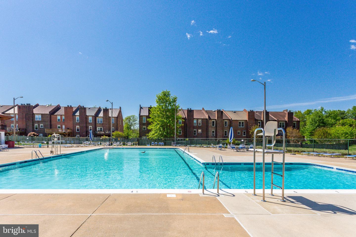 10208 BUSHMAN DR #422, OAKTON, Virginia 22124, 1 Bedroom Bedrooms, ,1 BathroomBathrooms,Residential,For sale,10208 BUSHMAN DR #422,VAFX2267944 MLS # VAFX2267944 10208 BUSHMAN DR #422, OAKTON, Virginia 22124, 1 Bedroom Bedrooms, ,1 BathroomBathrooms,Residential,For sale,10208 BUSHMAN DR #422,VAFX2267944 MLS # VAFX2267944